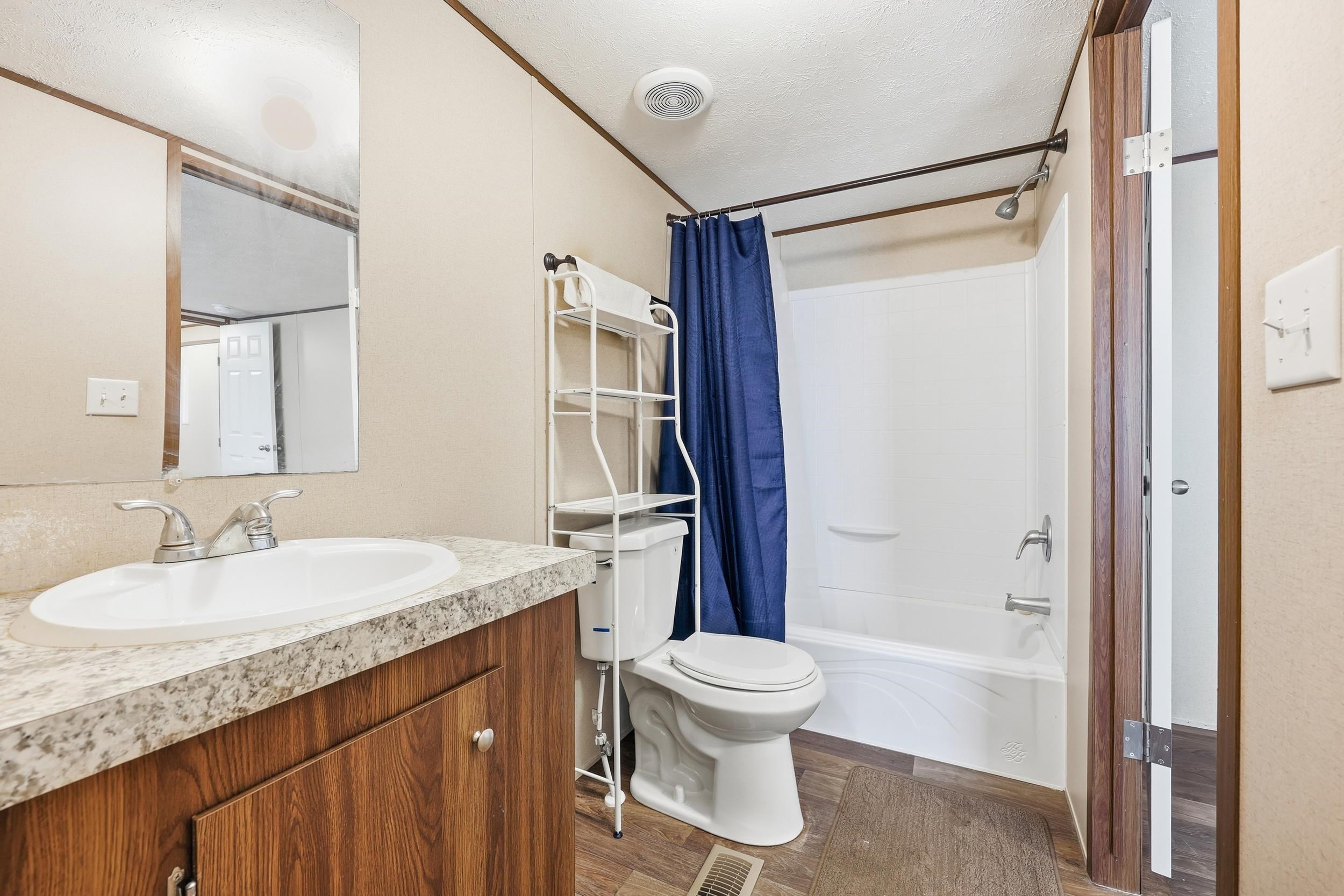 1222 Birch Creek Rd. Property Photo 7