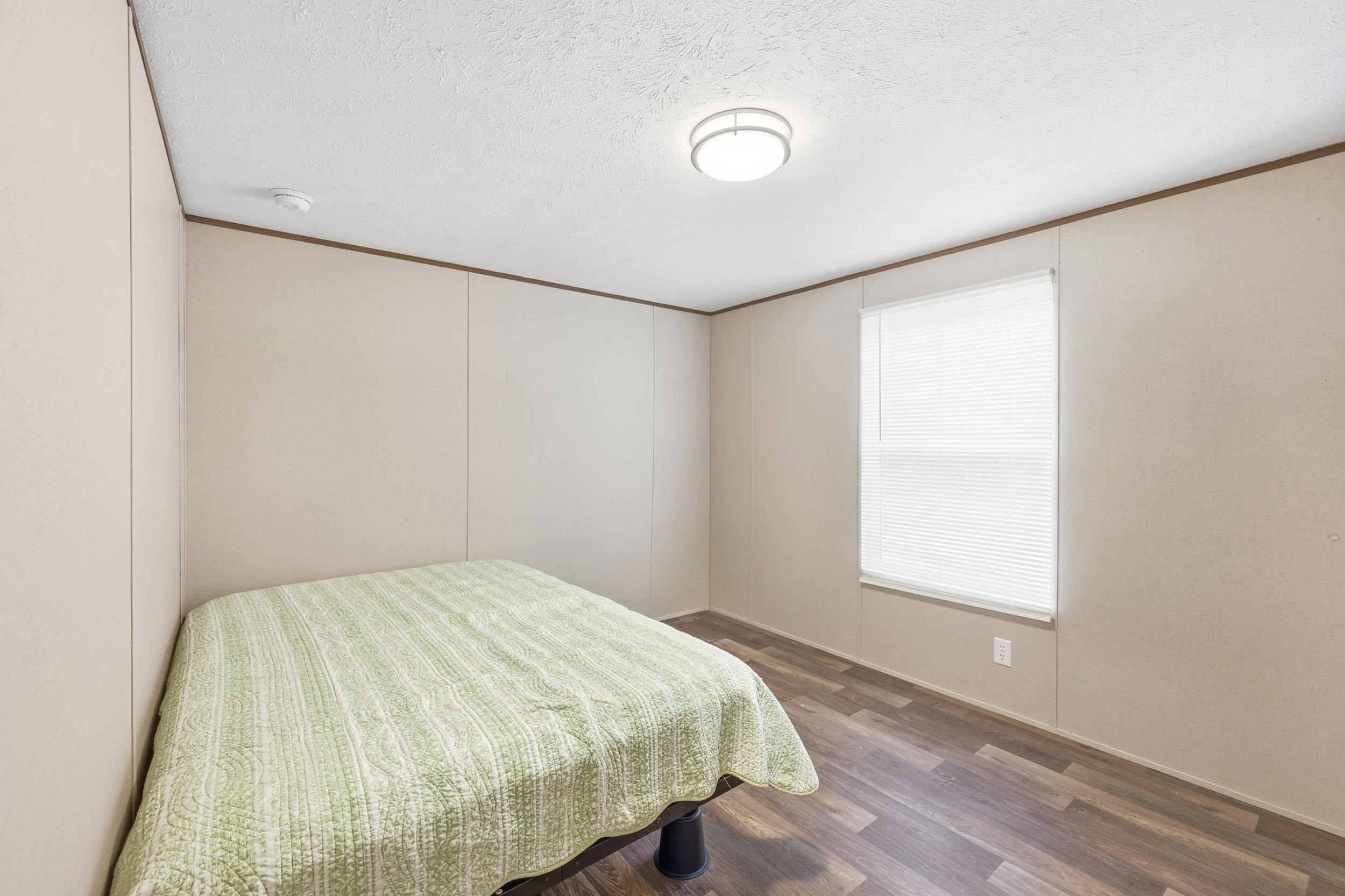 1222 Birch Creek Rd. Property Photo 8