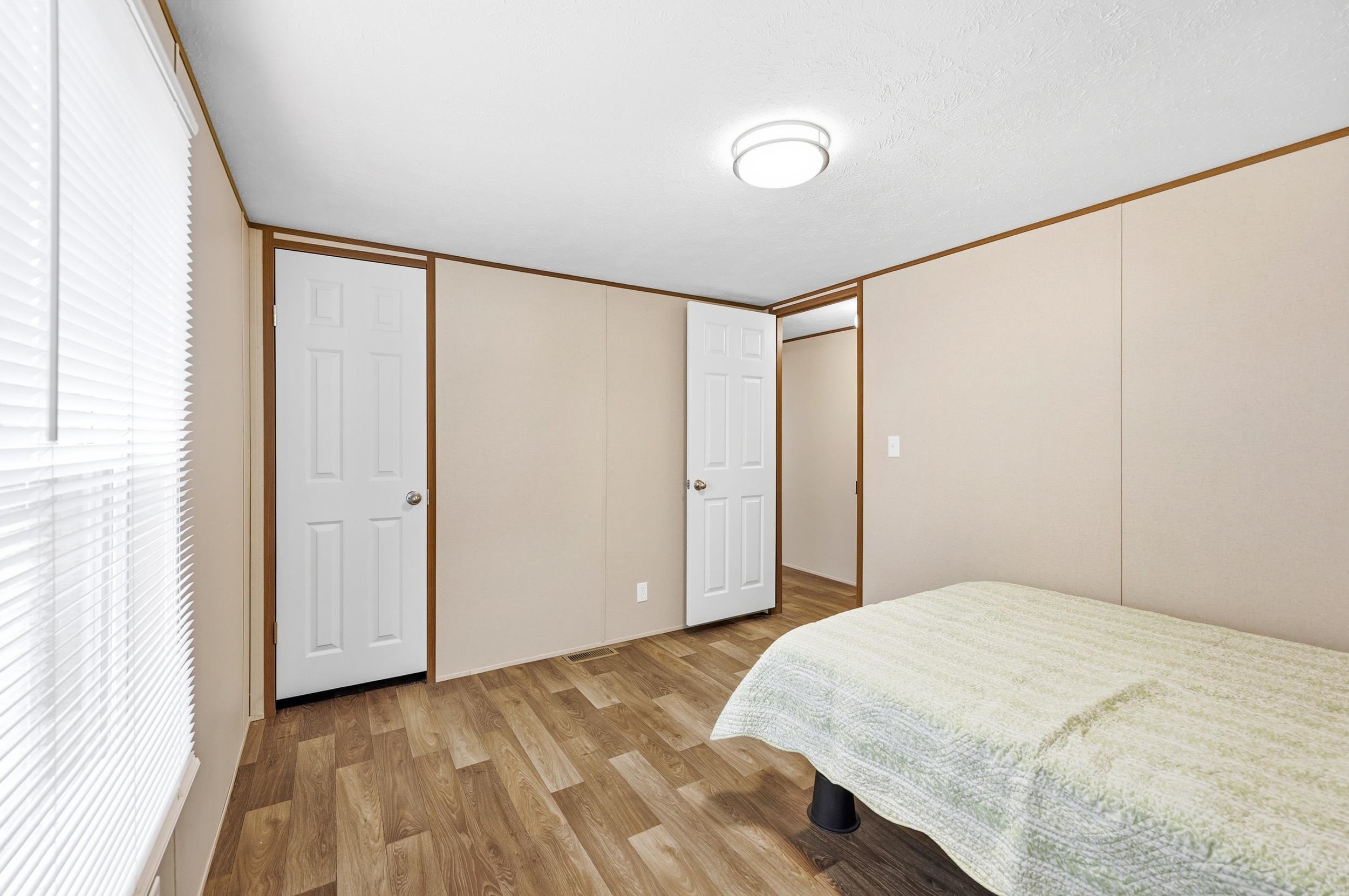 1222 Birch Creek Rd. Property Photo 9