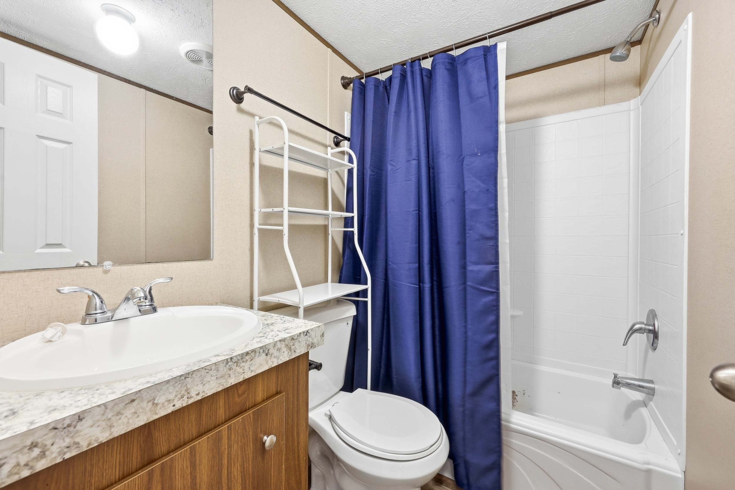1222 Birch Creek Rd. Property Photo 10
