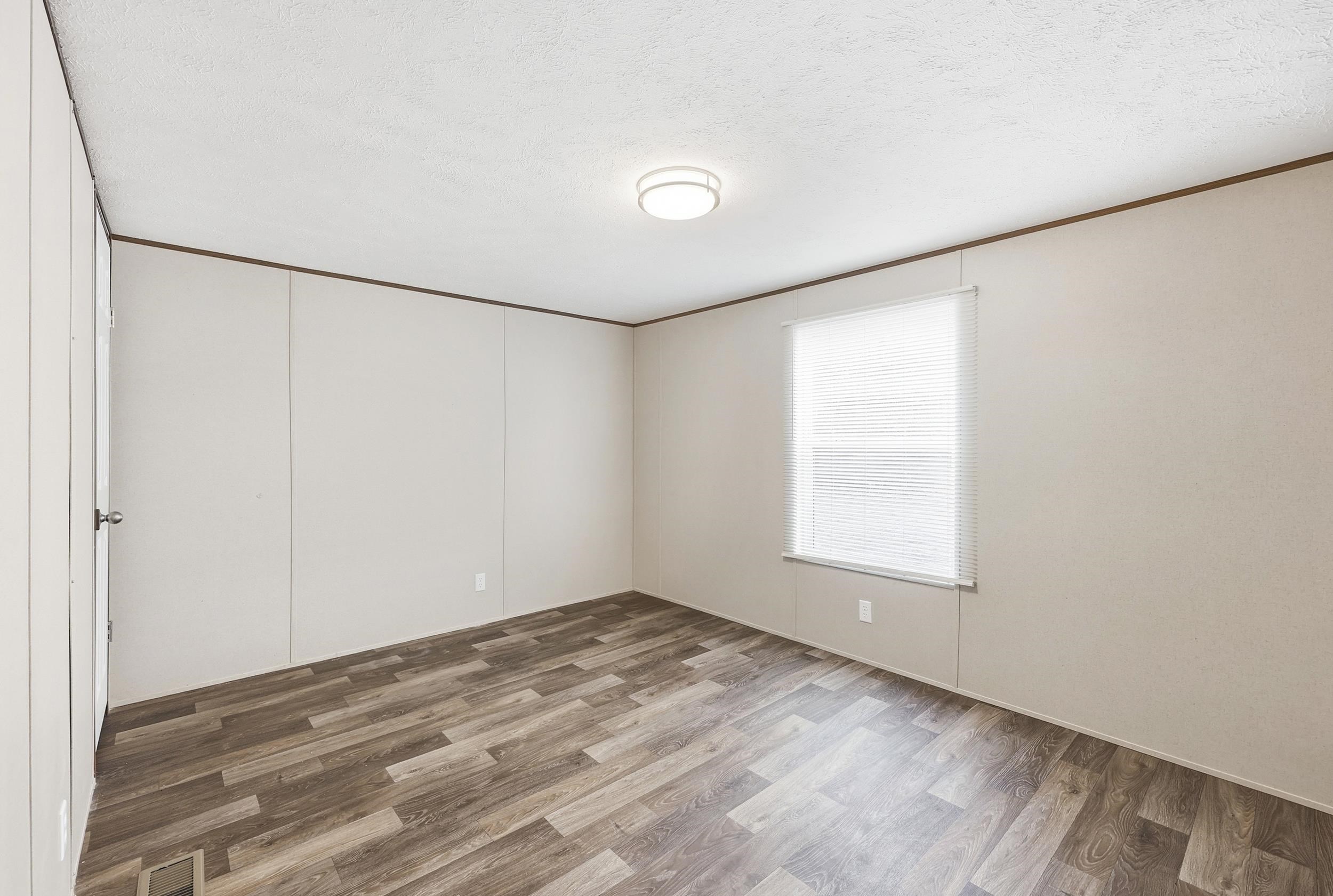 1222 Birch Creek Rd. Property Photo 11