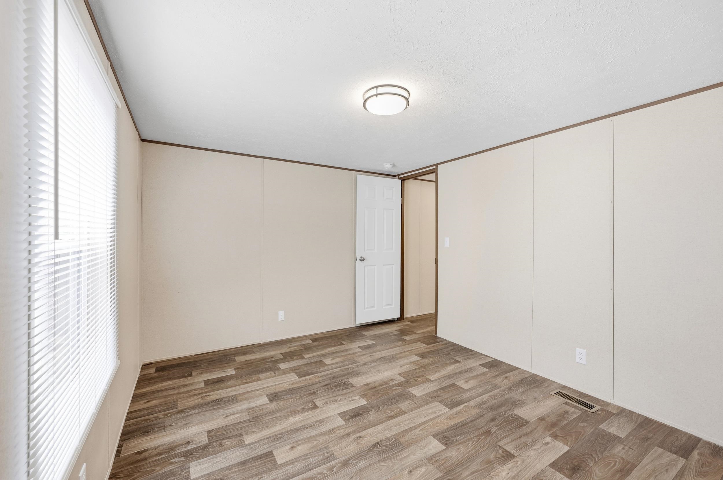 1222 Birch Creek Rd. Property Photo 12