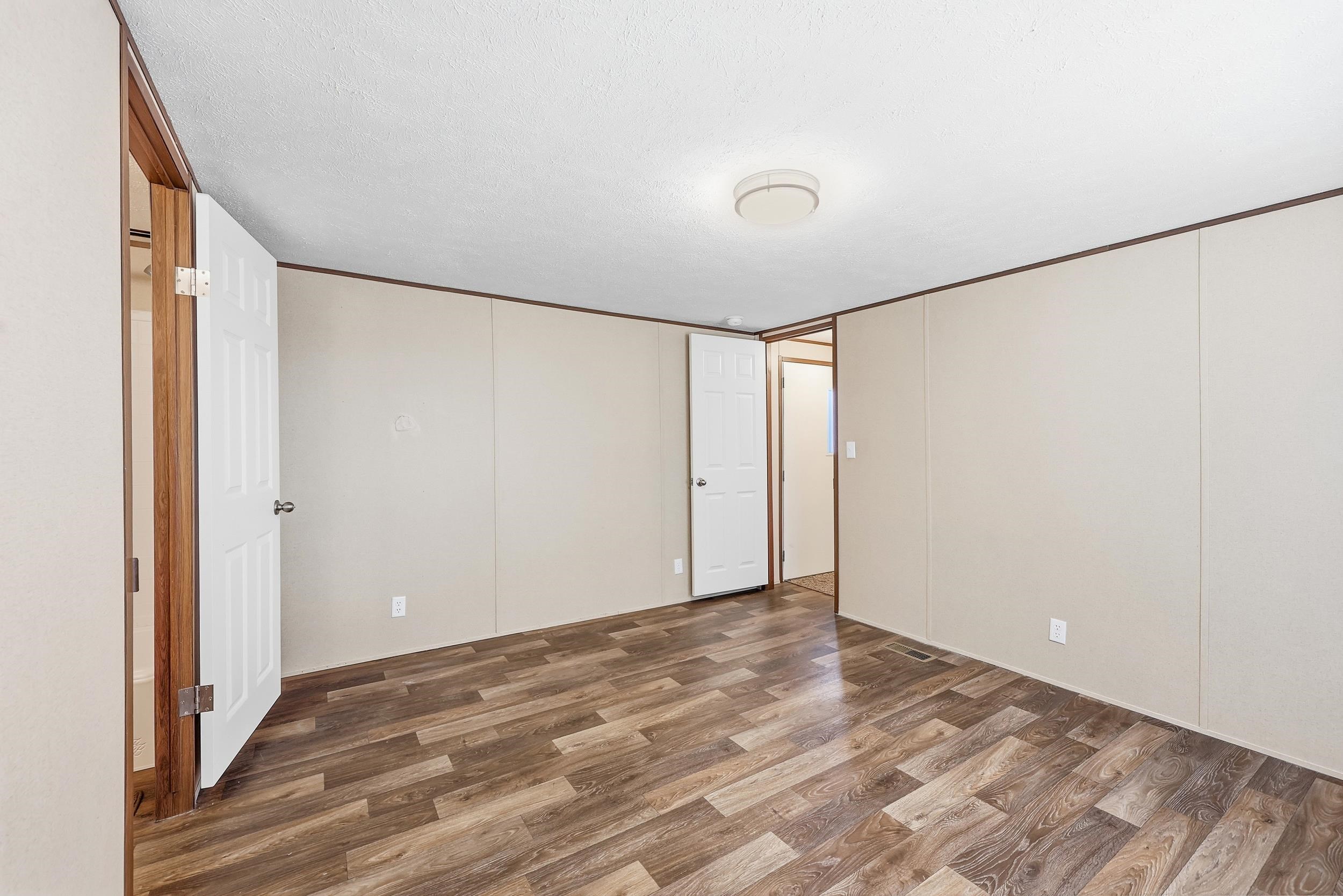 1222 Birch Creek Rd. Property Photo 13