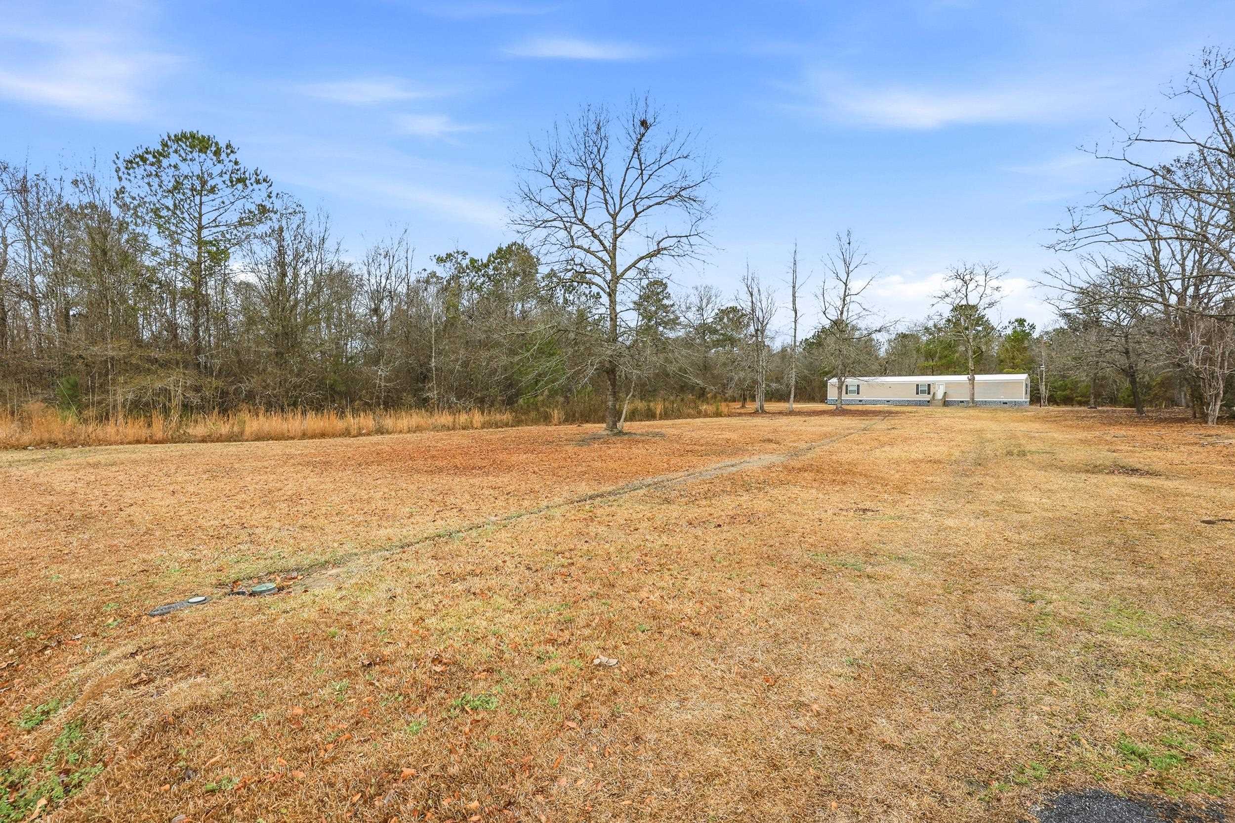 1222 Birch Creek Rd. Property Photo 15
