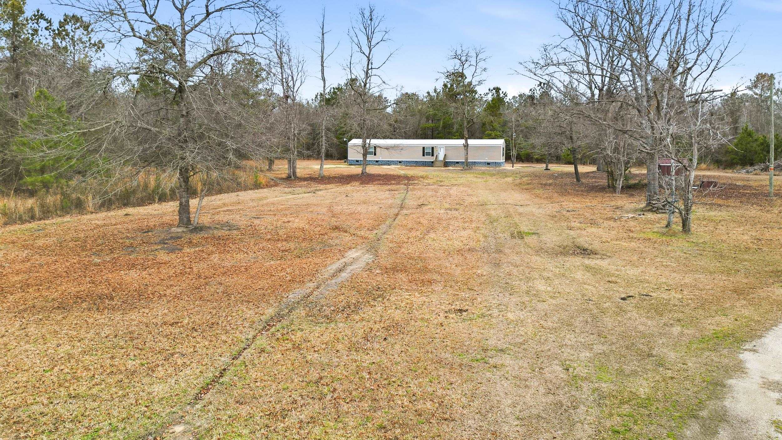 1222 Birch Creek Rd. Property Photo 16