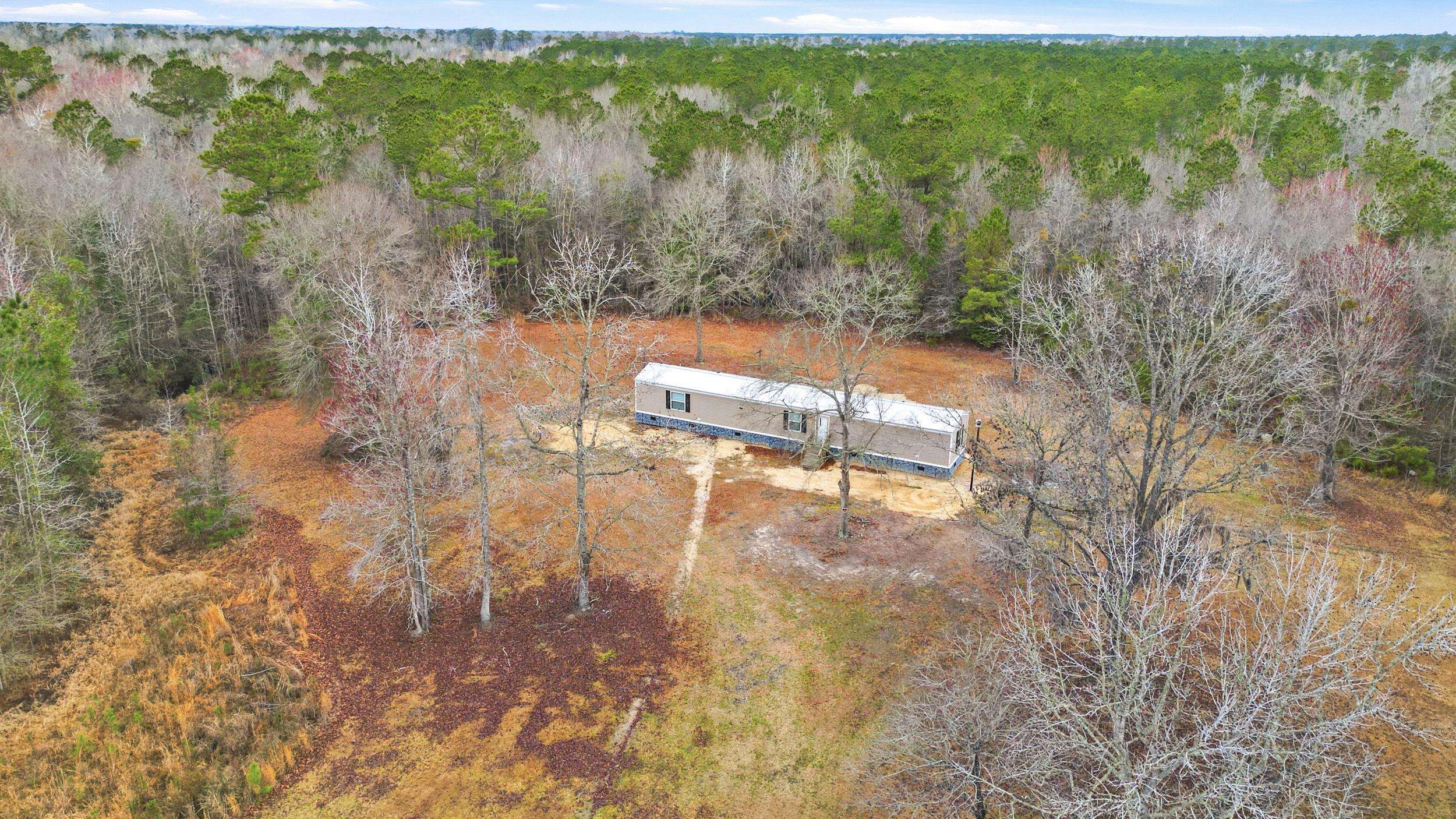 1222 Birch Creek Rd. Property Photo 17