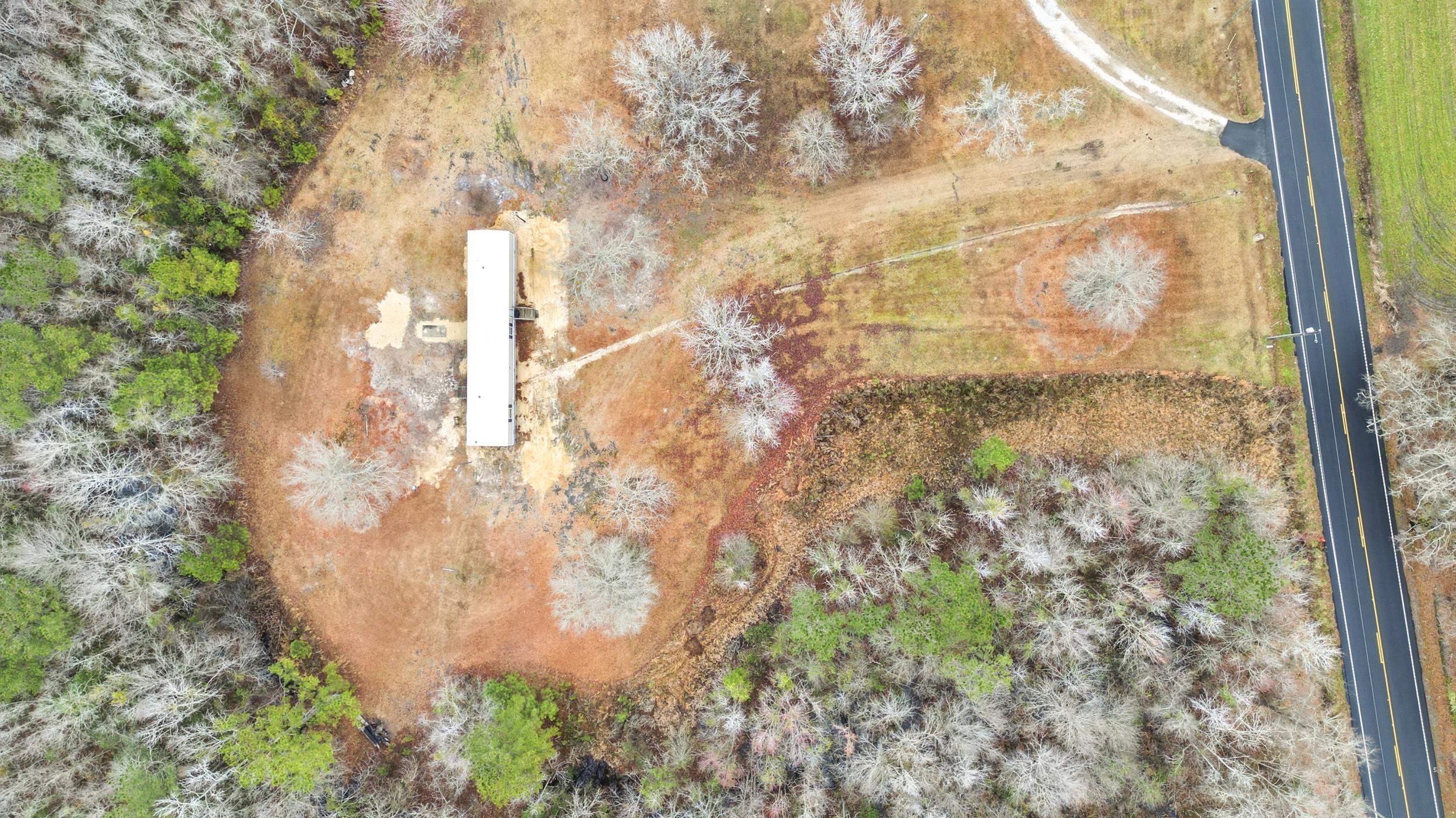 1222 Birch Creek Rd. Property Photo 18
