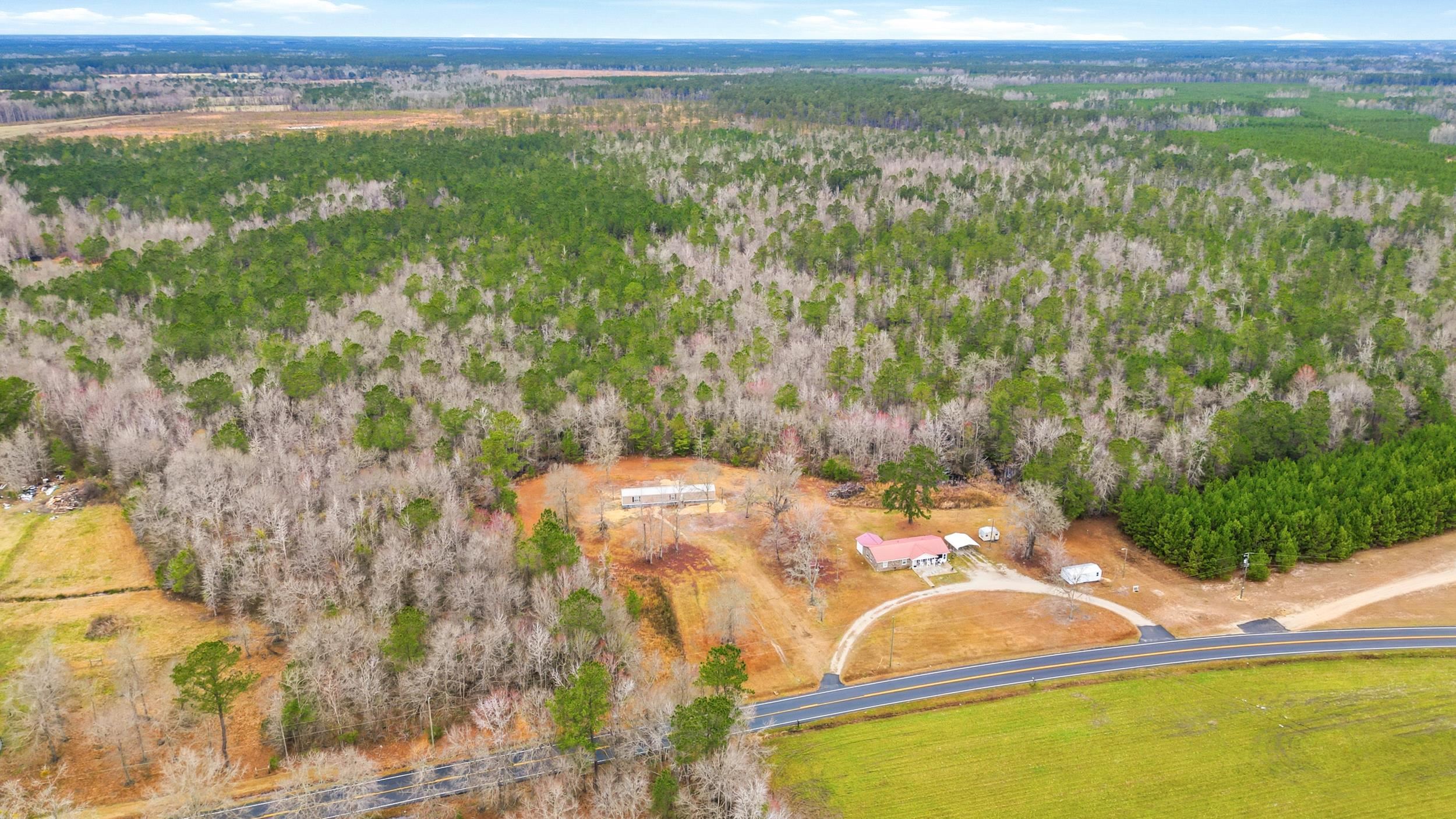 1222 Birch Creek Rd. Property Photo 19