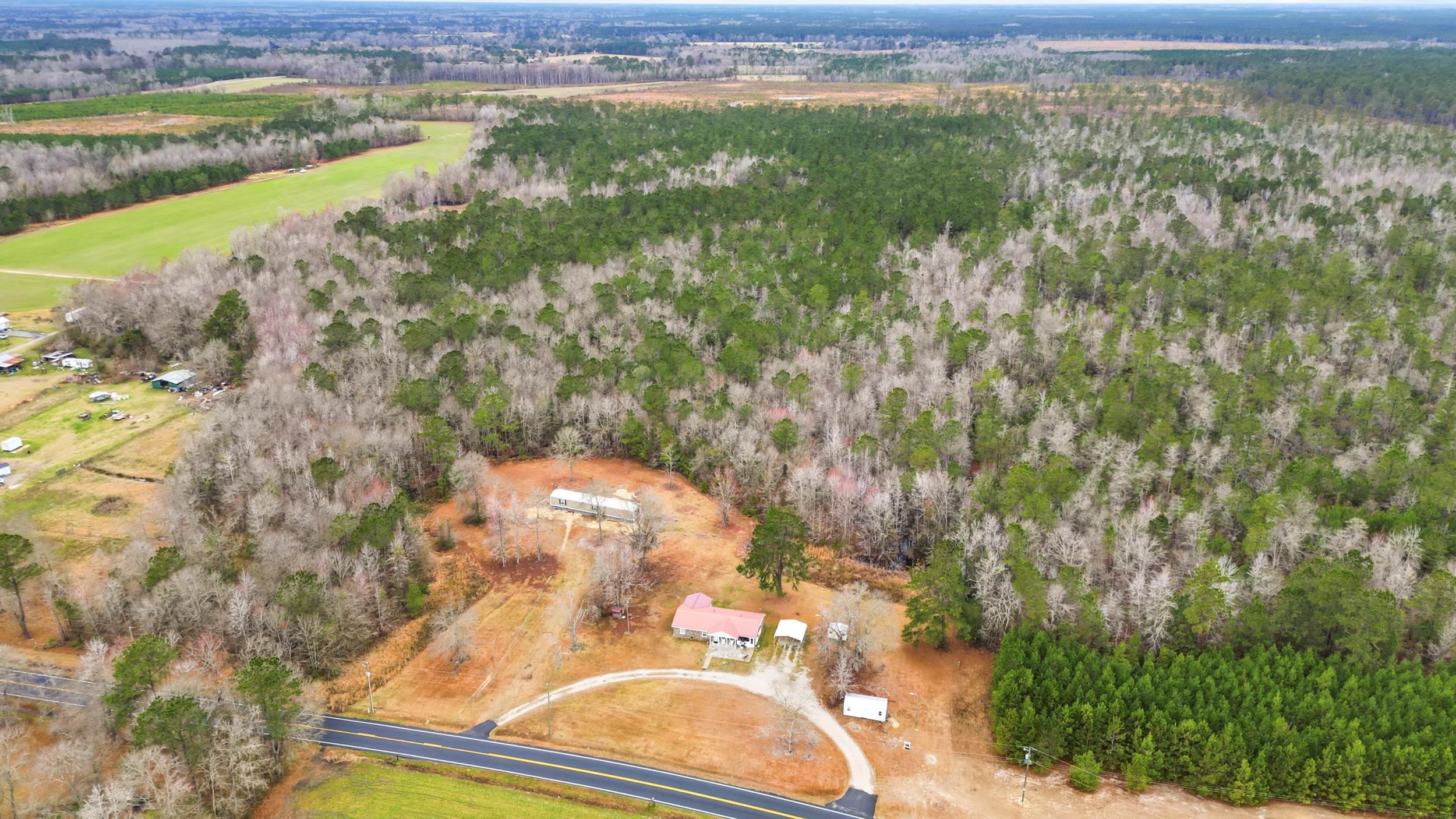 1222 Birch Creek Rd. Property Photo 20