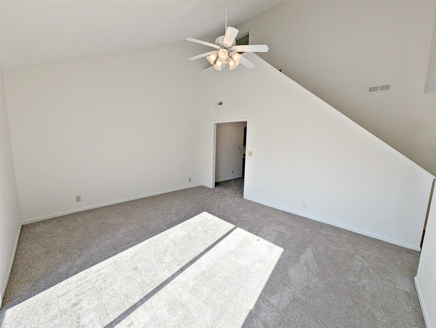 111 Horizon River Dr. Property Photo 4
