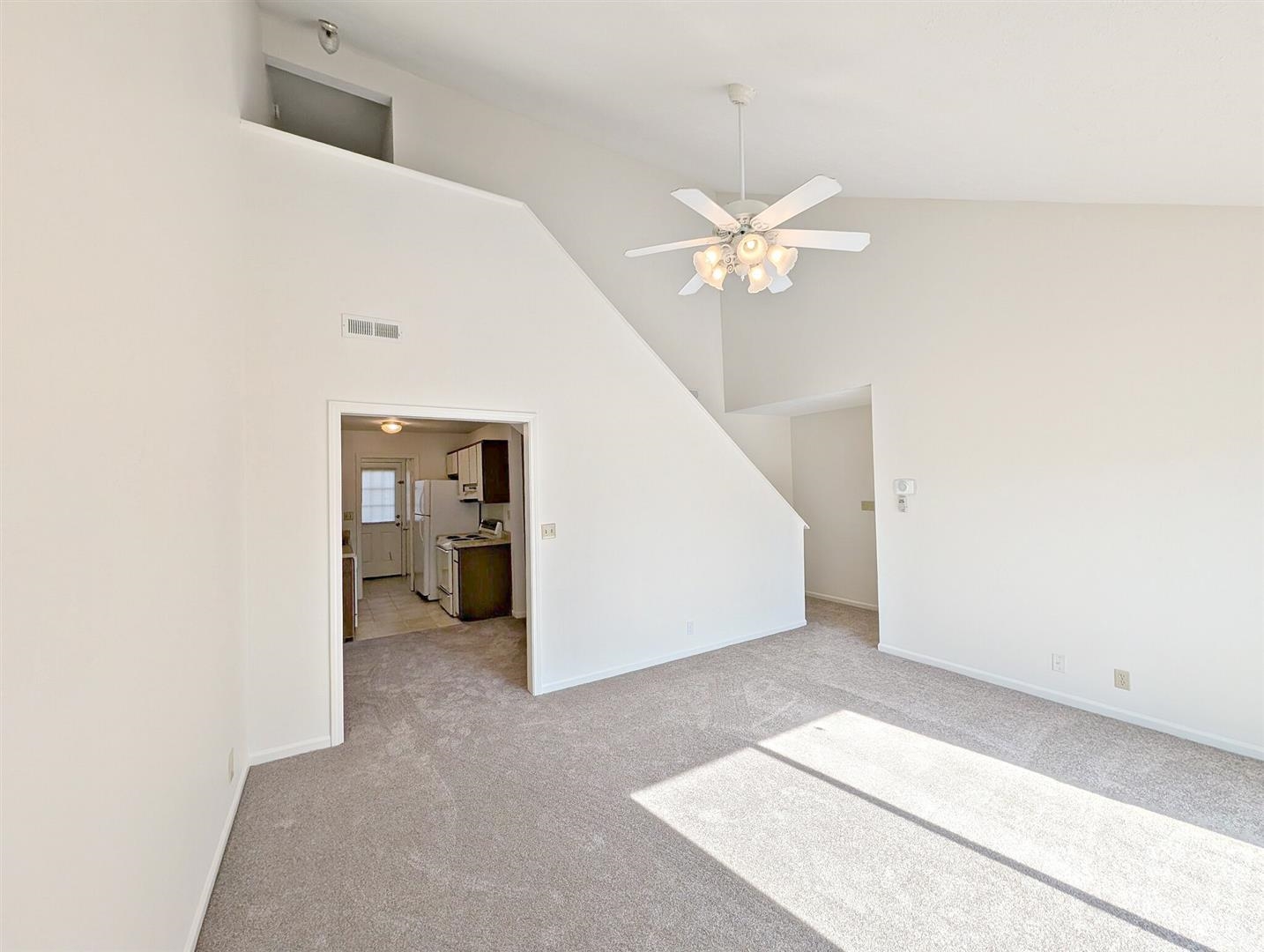111 Horizon River Dr. Property Photo 5