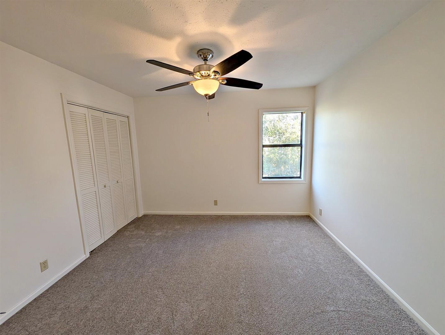 111 Horizon River Dr. Property Photo 10