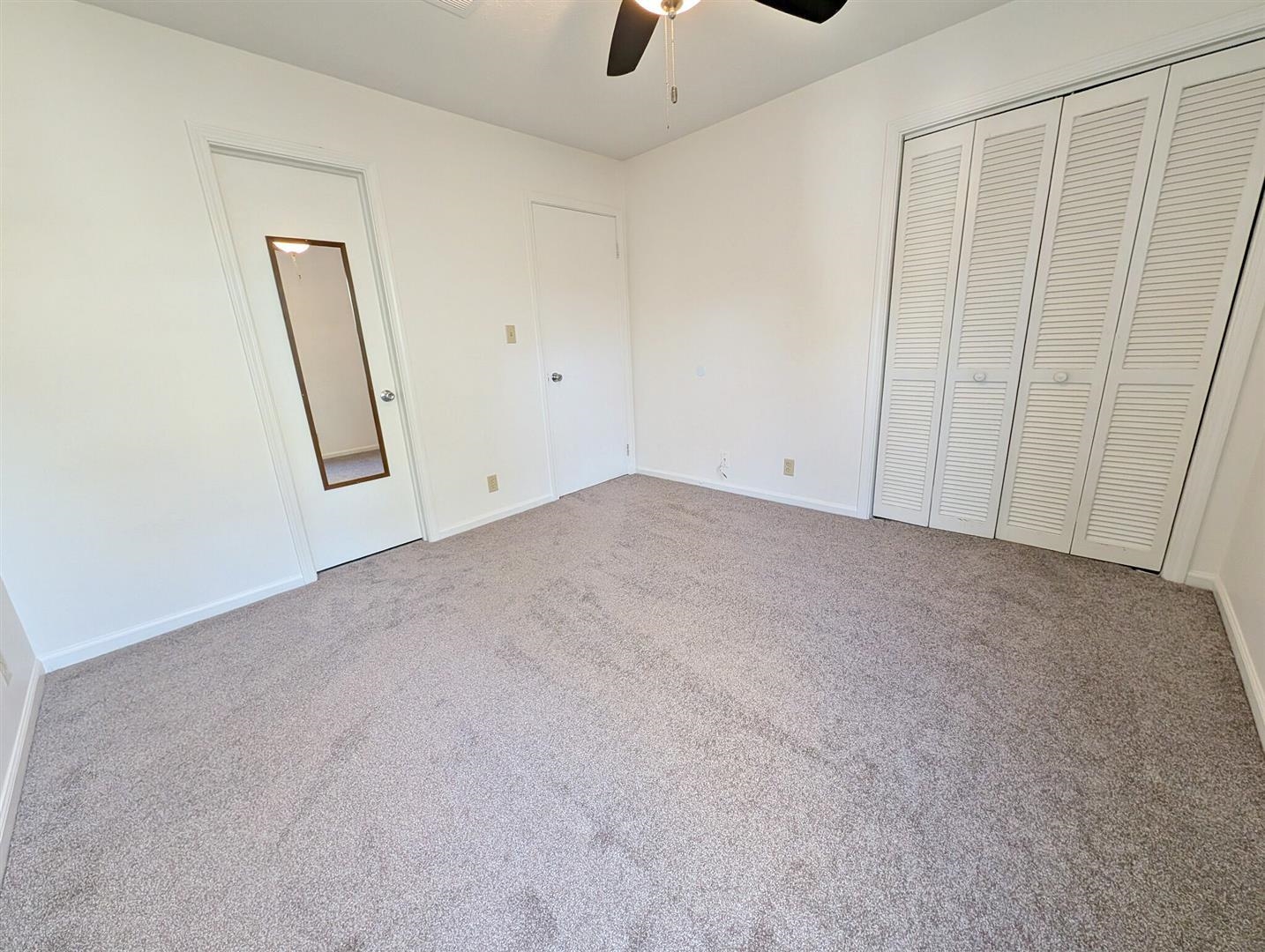 111 Horizon River Dr. Property Photo 11