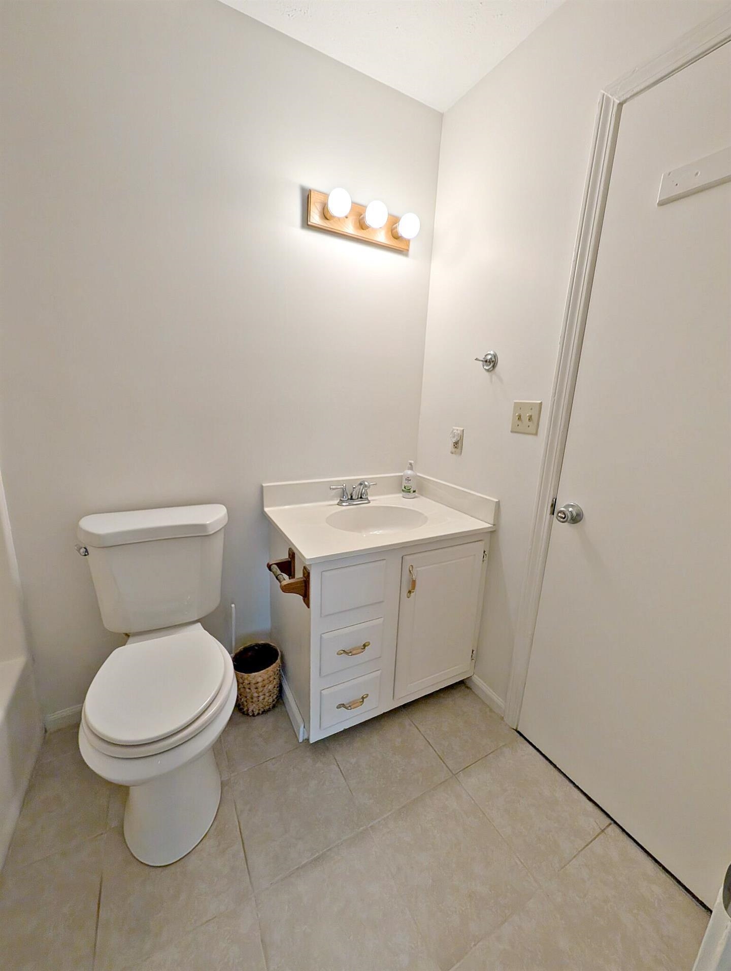 111 Horizon River Dr. Property Photo 13