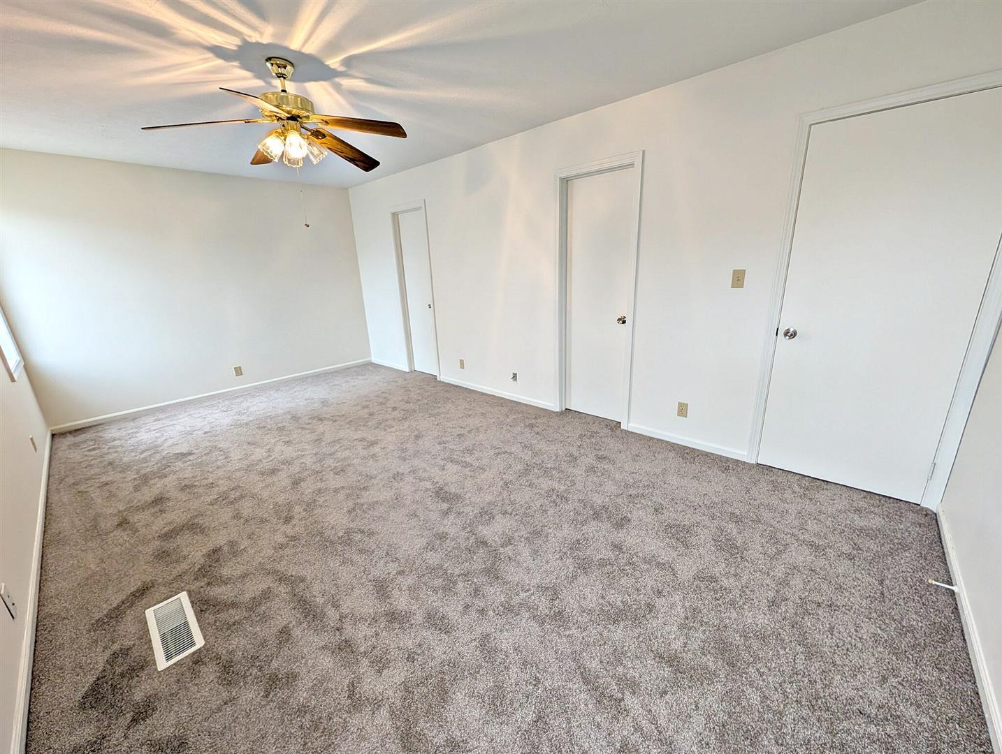 111 Horizon River Dr. Property Photo 18