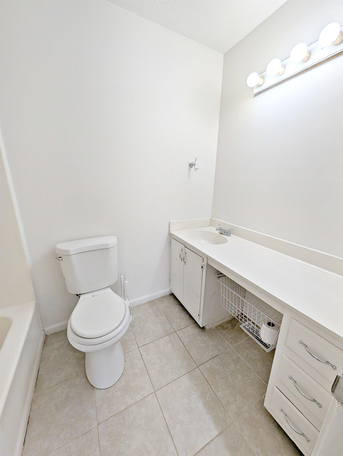 111 Horizon River Dr. Property Photo 21