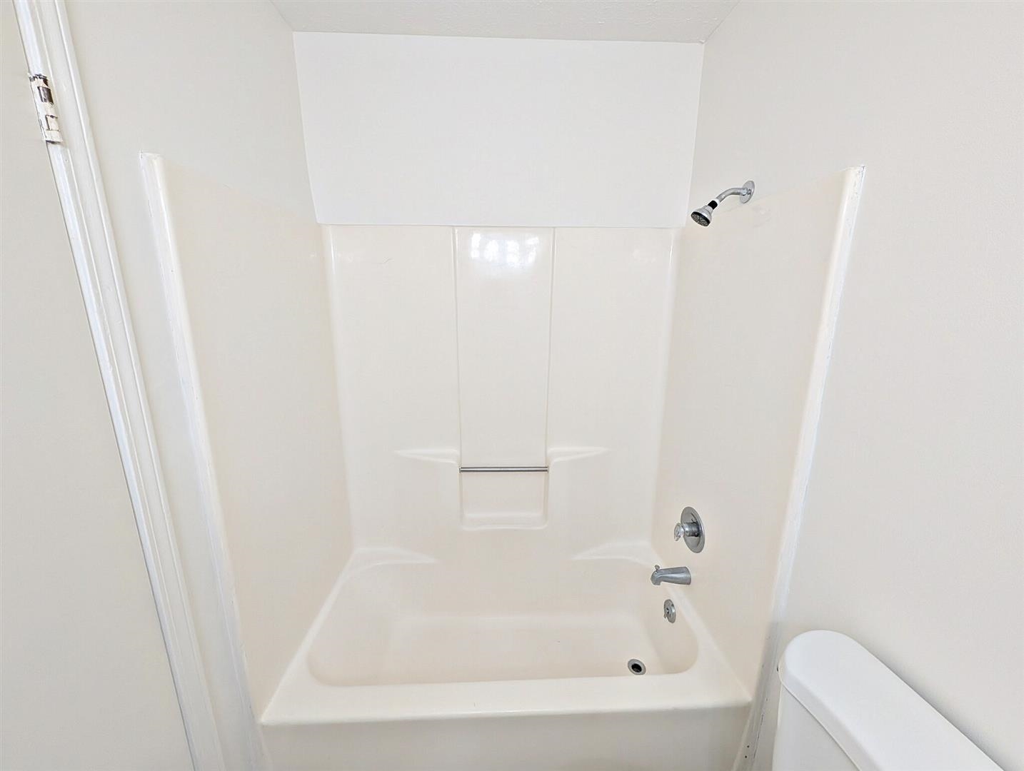111 Horizon River Dr. Property Photo 22