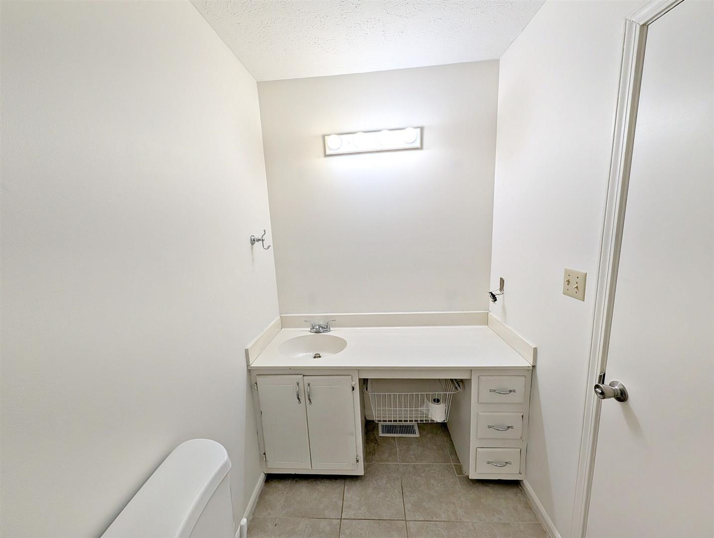 111 Horizon River Dr. Property Photo 23