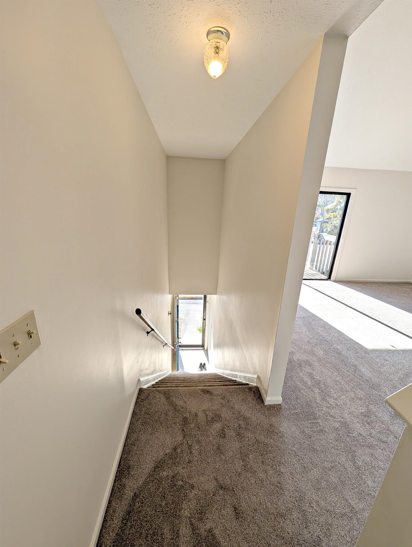 111 Horizon River Dr. Property Photo 28