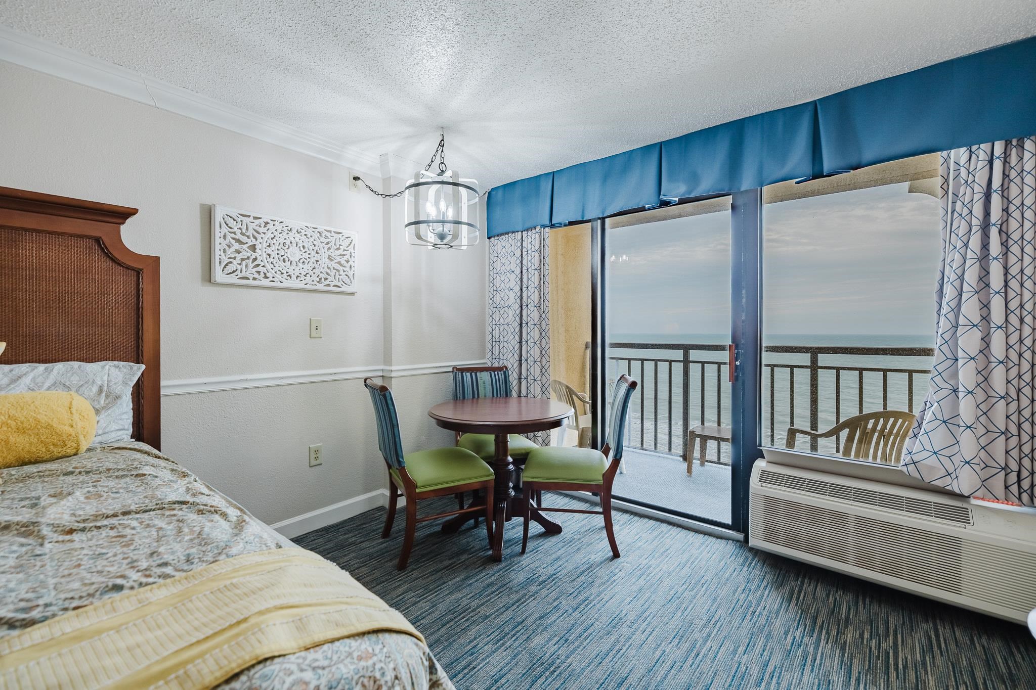 1200 Ocean Blvd. N Property Photo 5