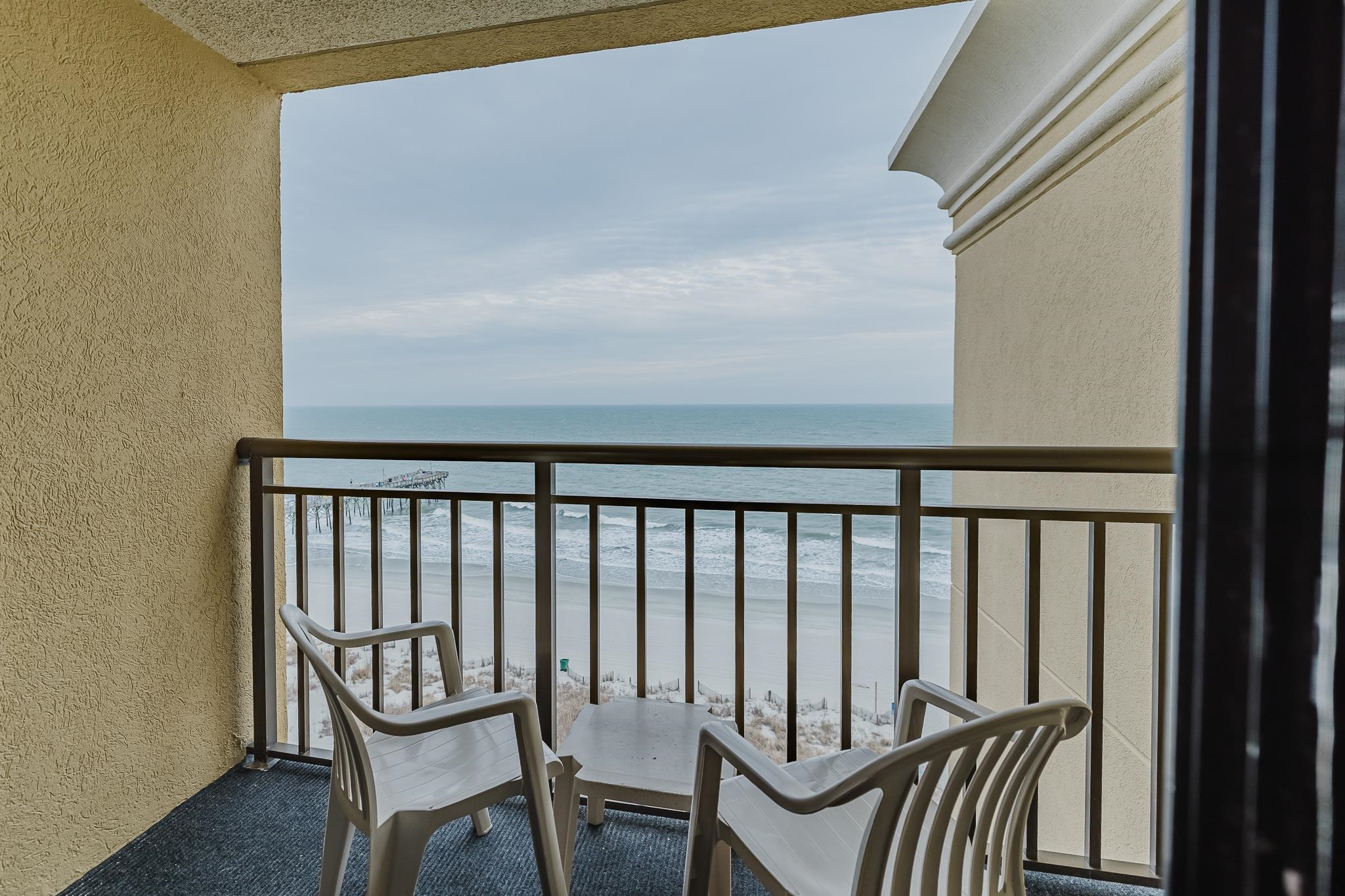 1200 Ocean Blvd. N Property Photo 6