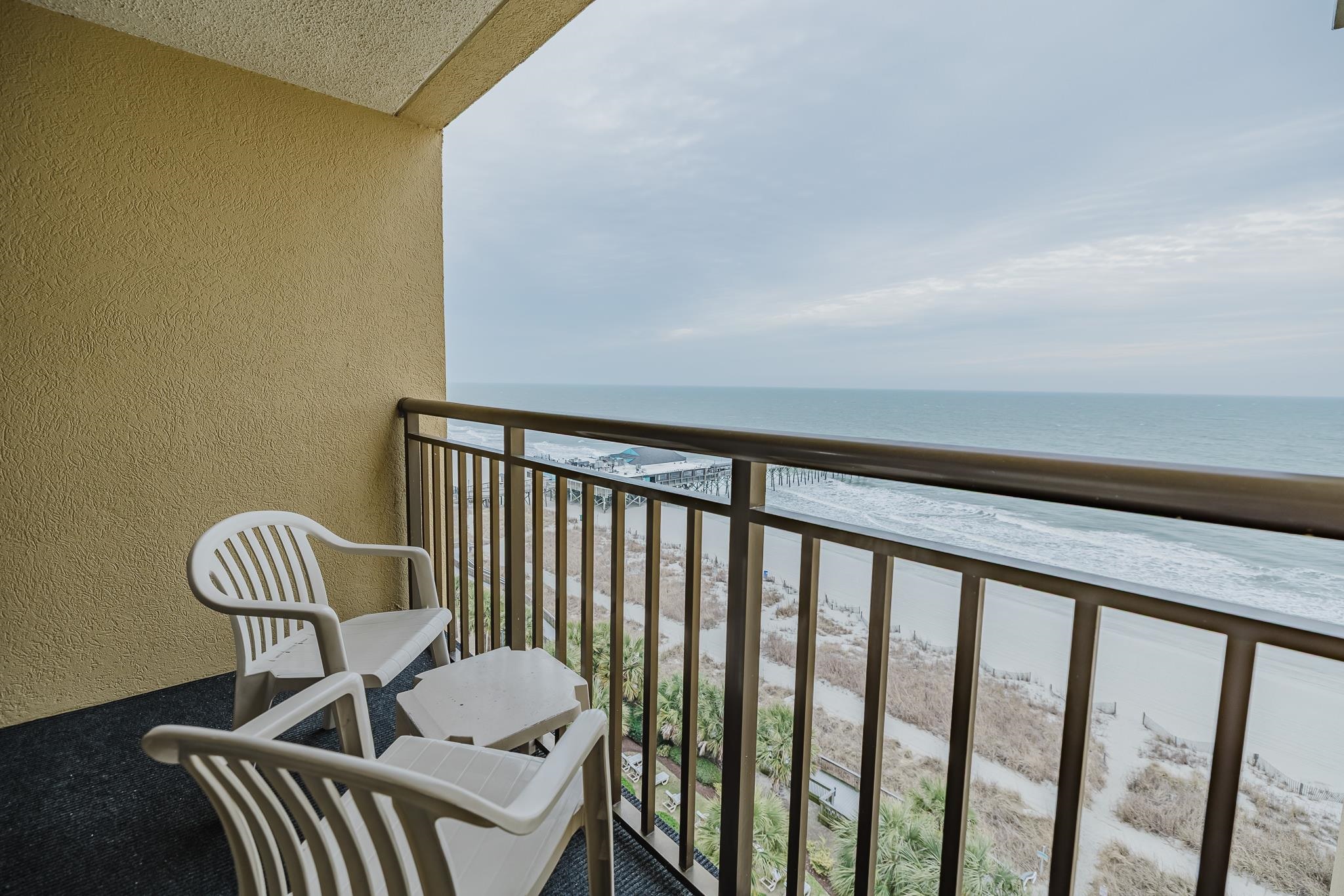 1200 Ocean Blvd. N Property Photo 8
