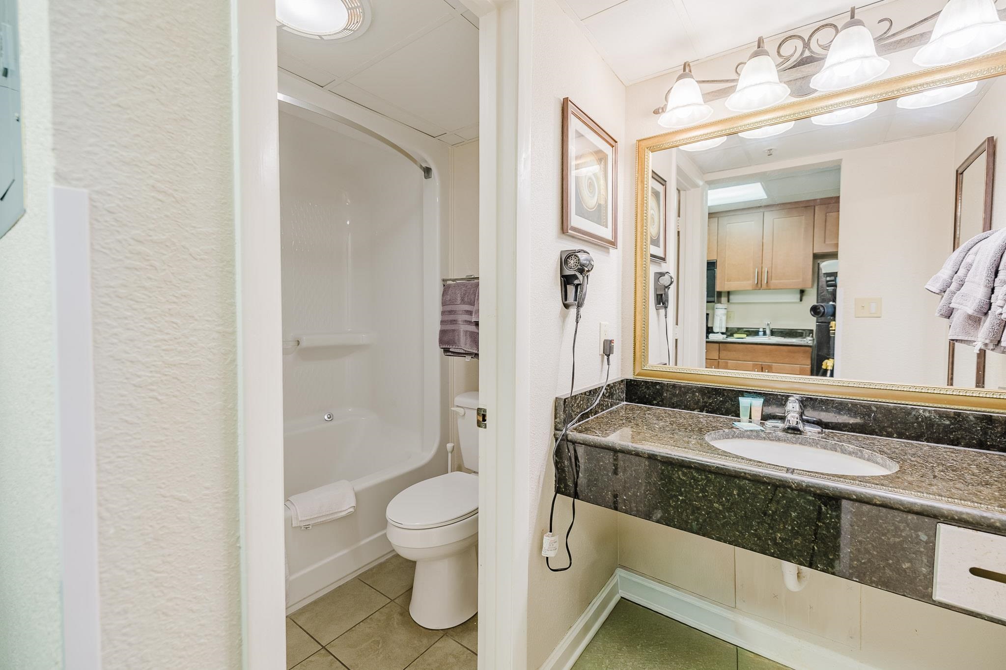 1200 Ocean Blvd. N Property Photo 13