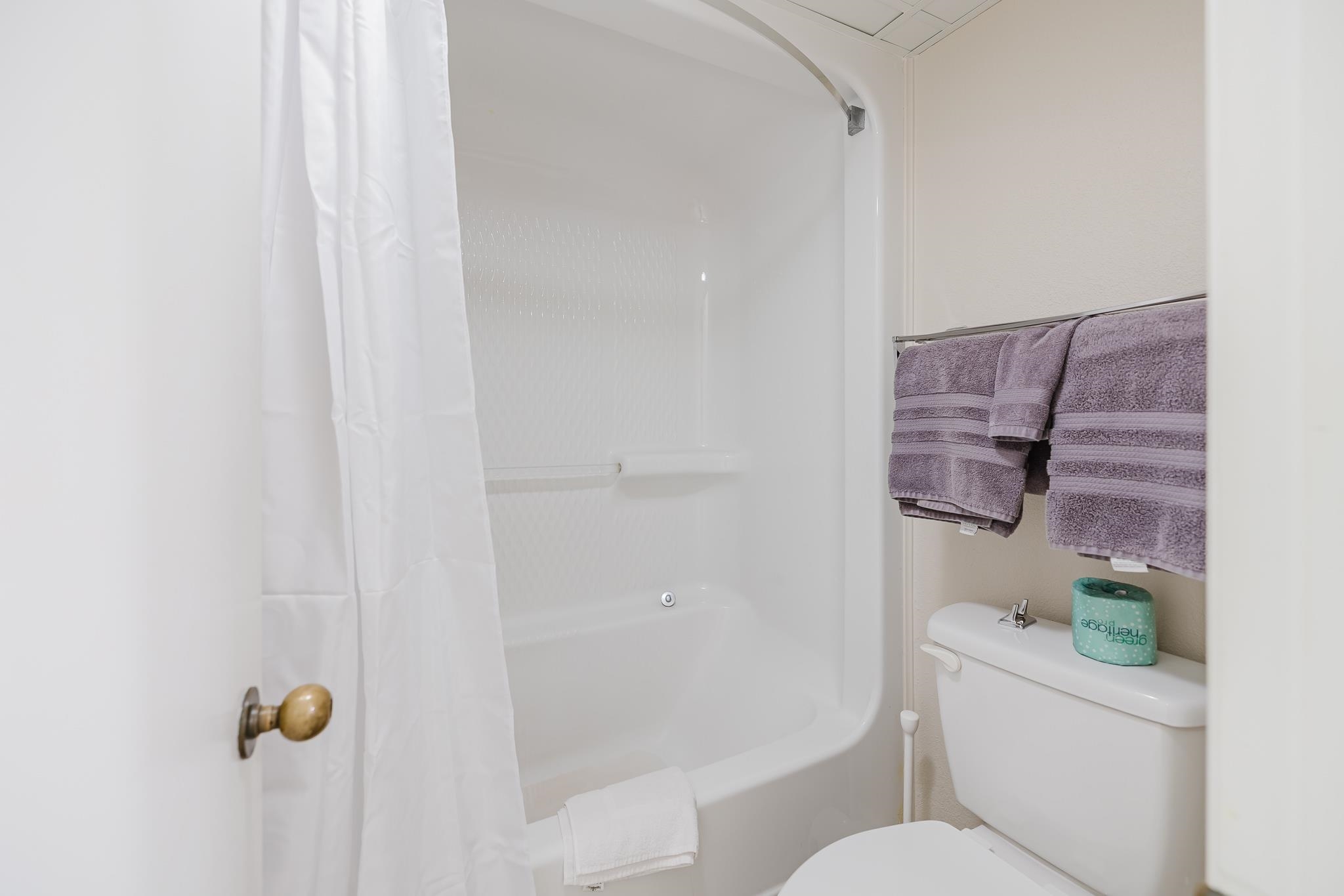 1200 Ocean Blvd. N Property Photo 14