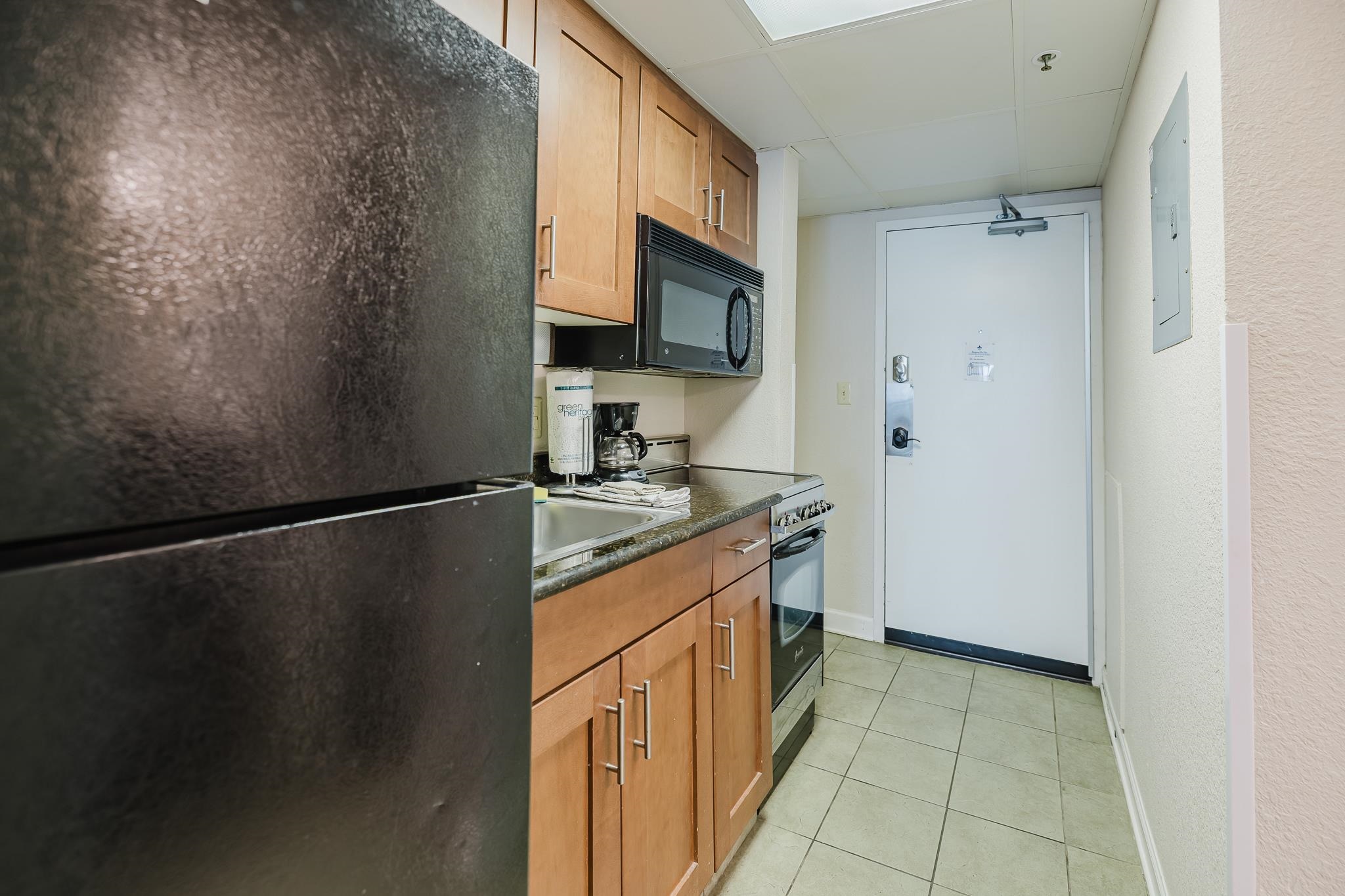 1200 Ocean Blvd. N Property Photo 15
