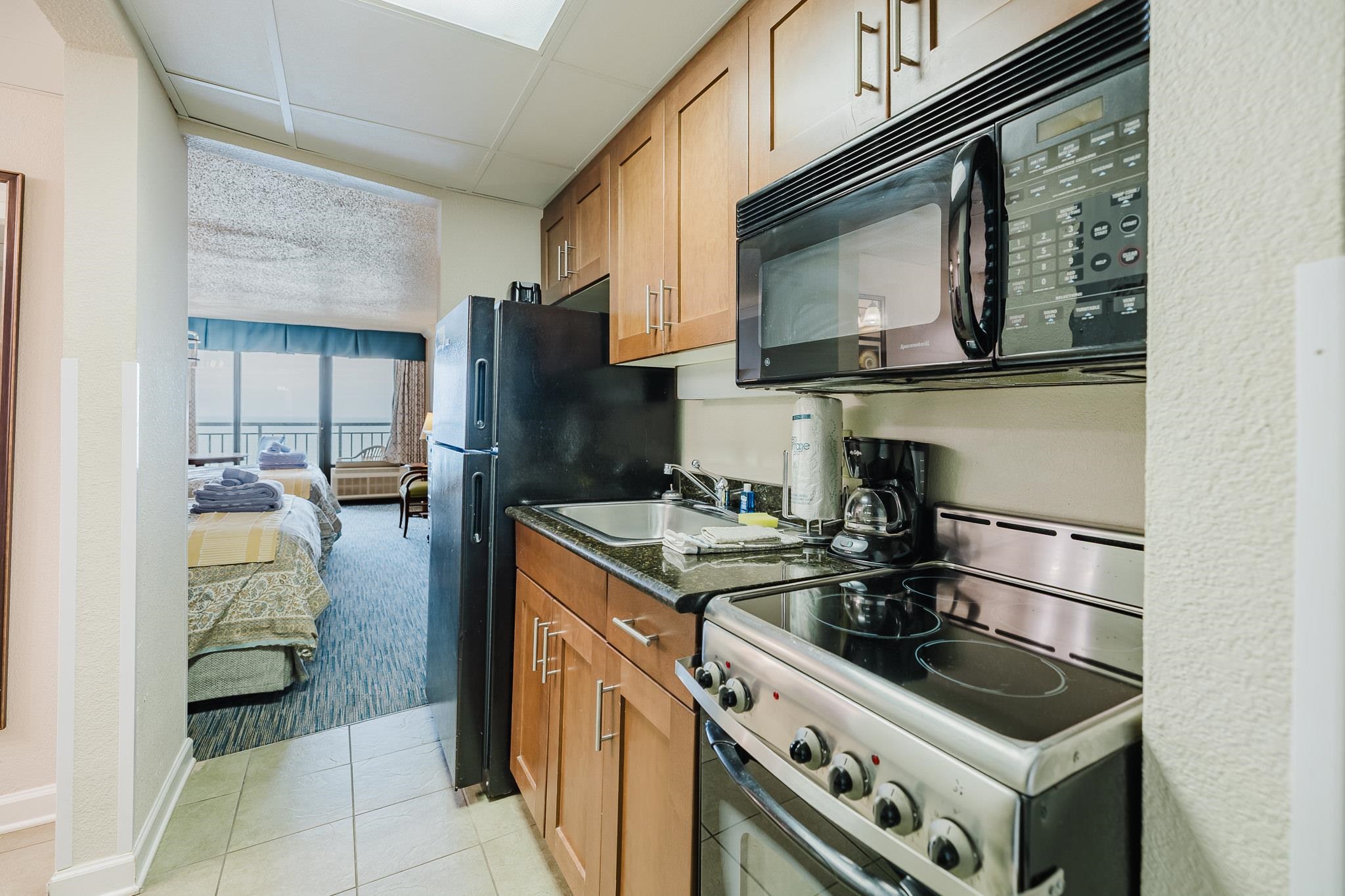1200 Ocean Blvd. N Property Photo 16