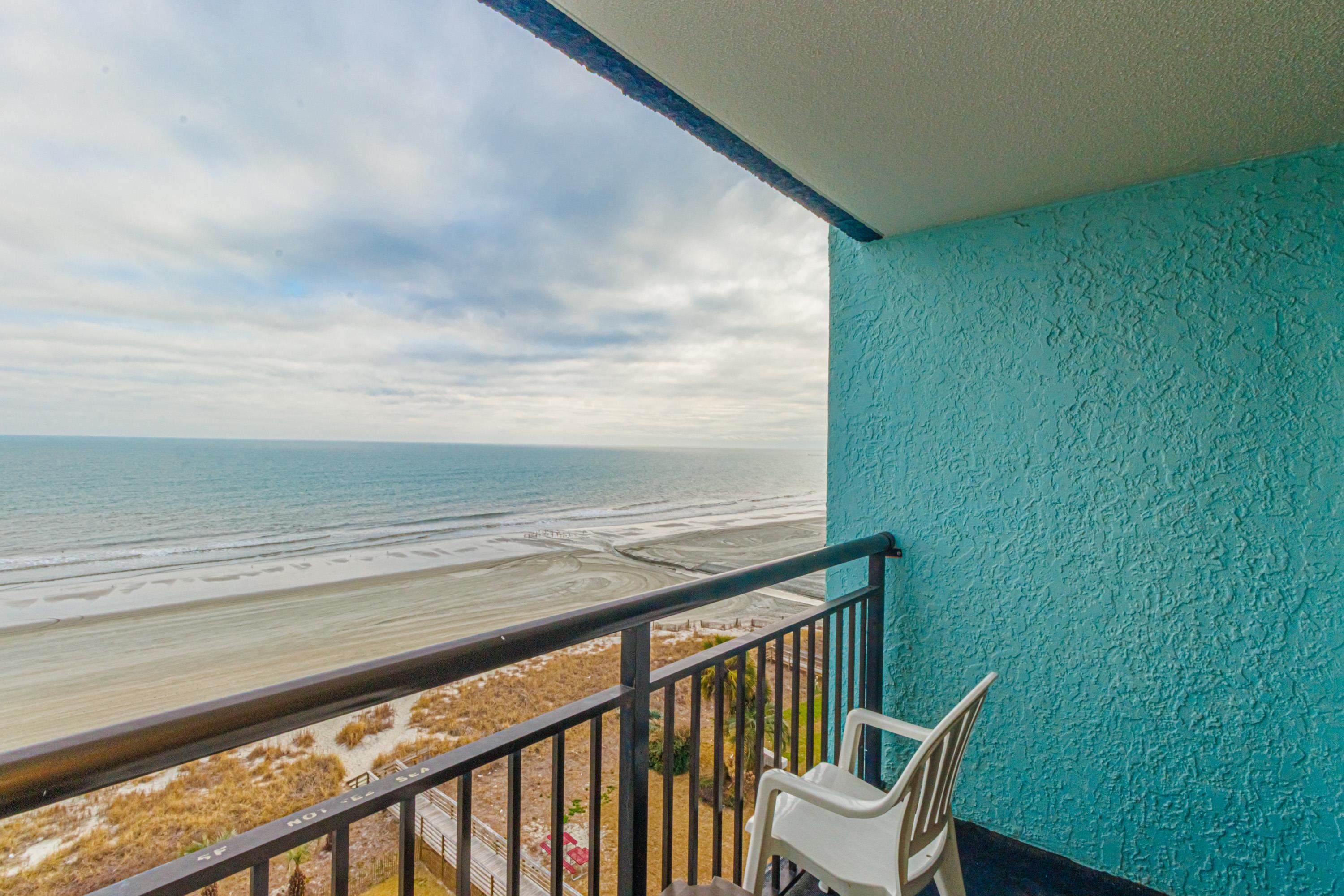 6804 N Ocean Blvd. Property Photo 6