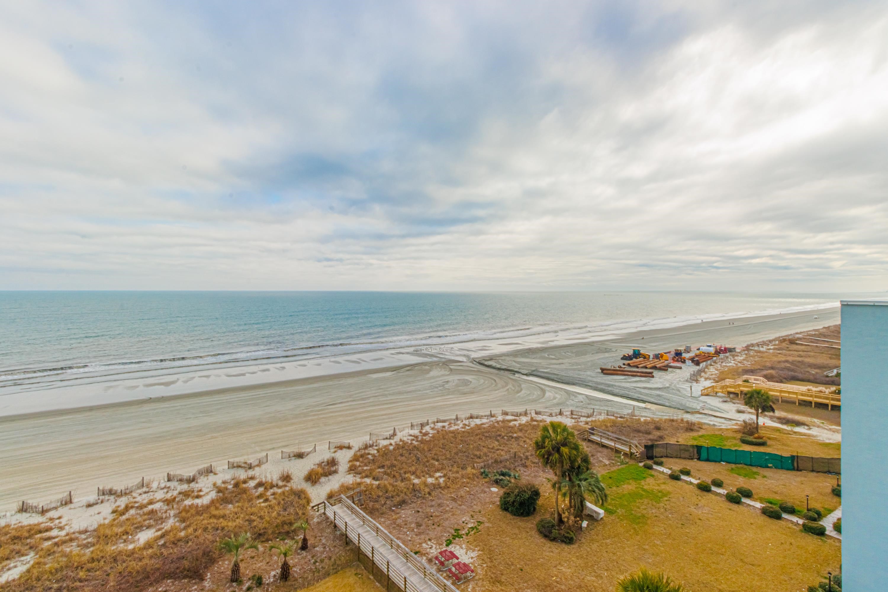 6804 N Ocean Blvd. Property Photo 7