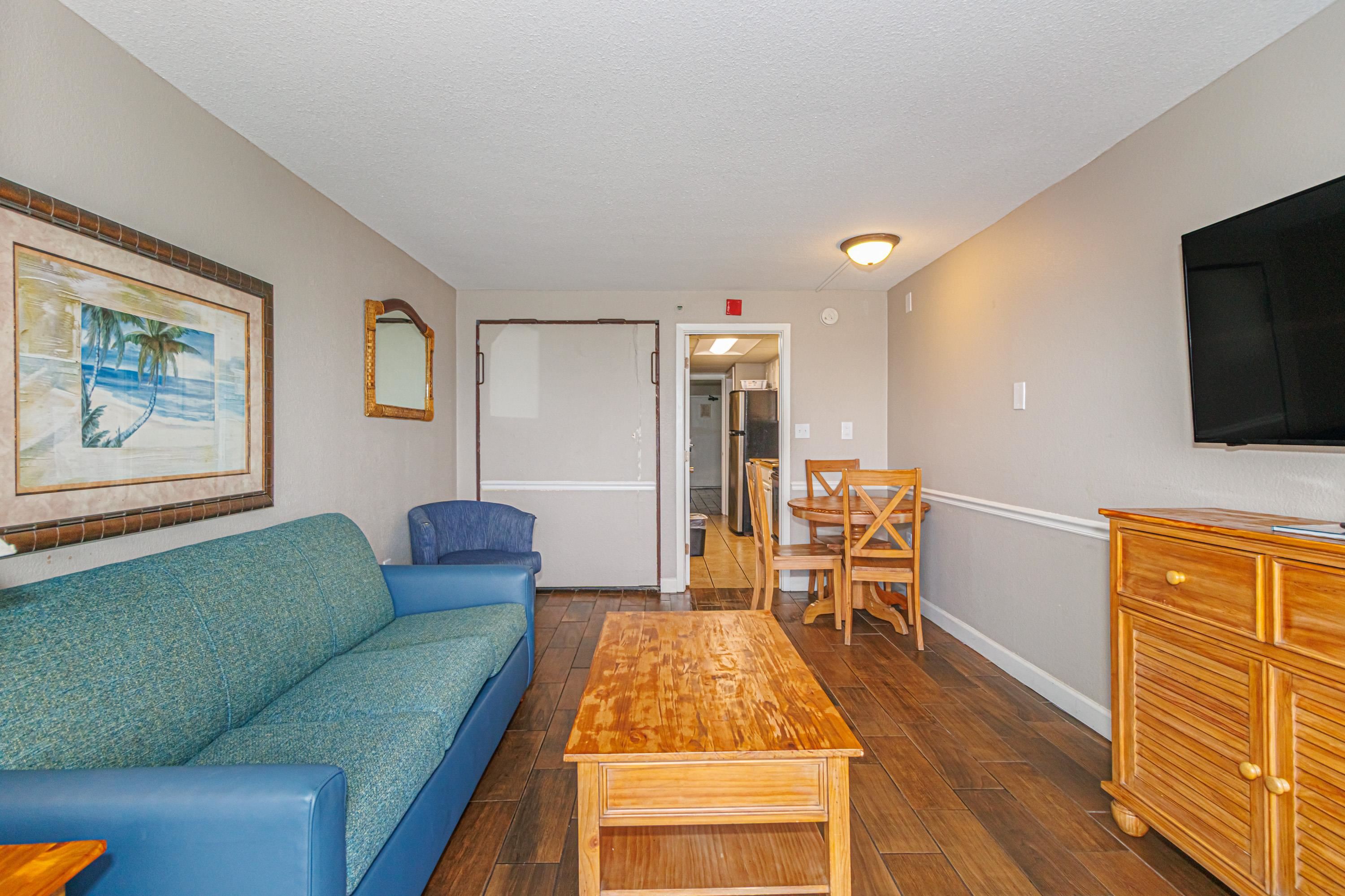 6804 N Ocean Blvd. Property Photo 8