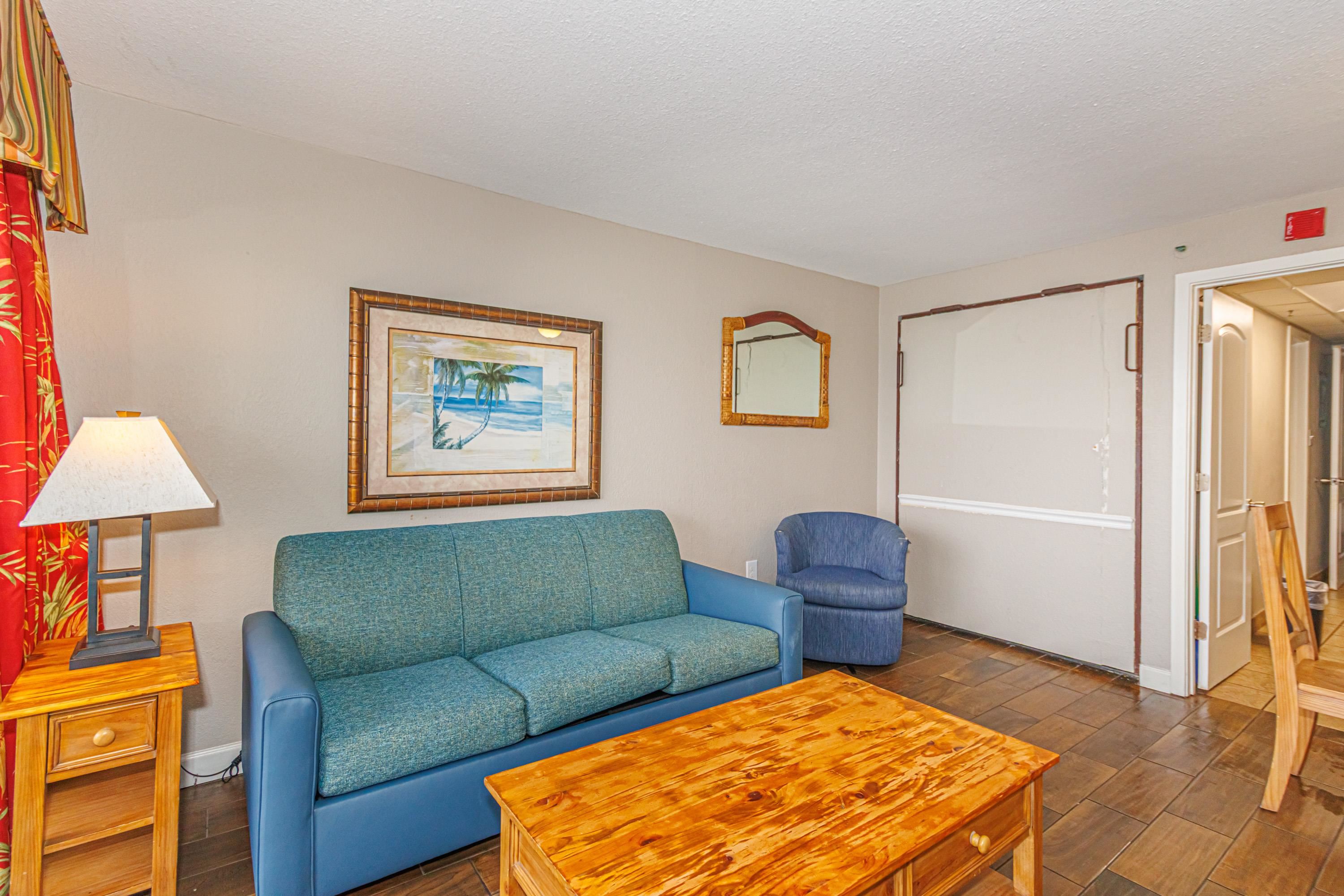 6804 N Ocean Blvd. Property Photo 9