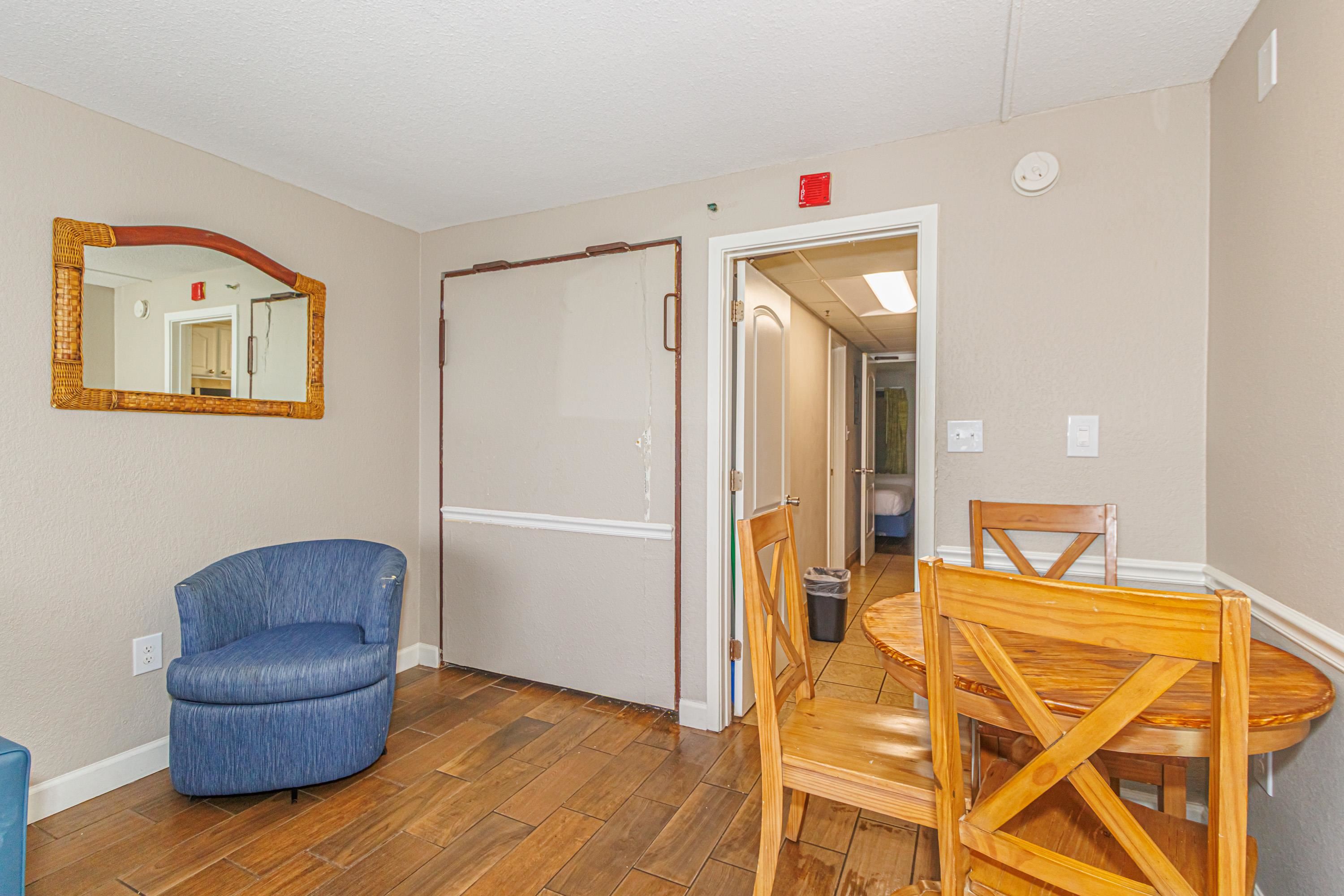 6804 N Ocean Blvd. Property Photo 11