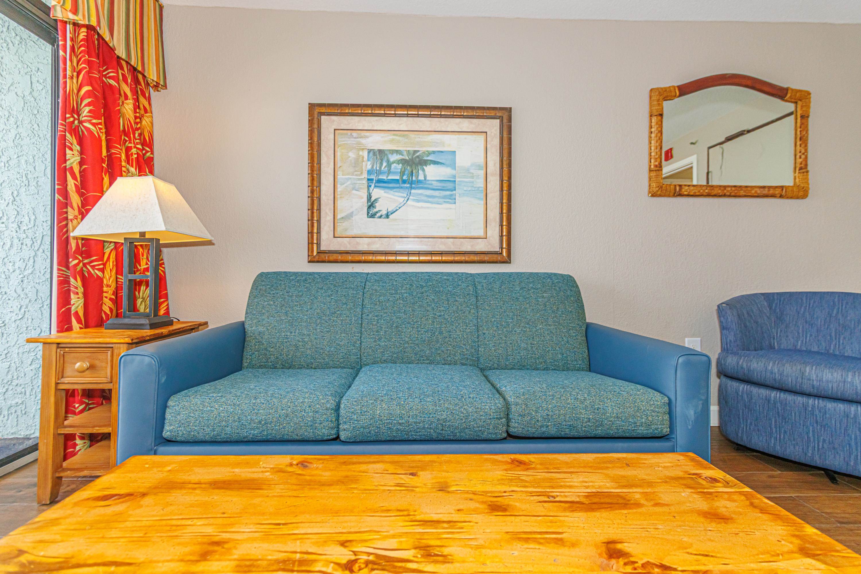6804 N Ocean Blvd. Property Photo 12