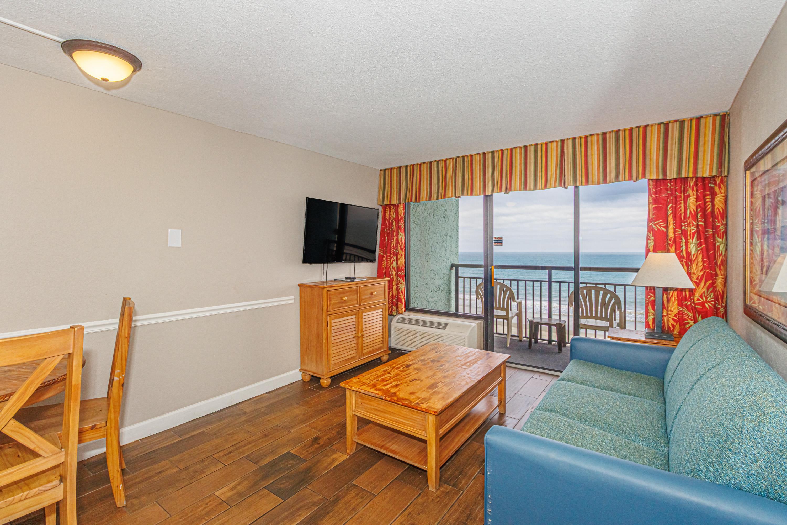 6804 N Ocean Blvd. Property Photo 13