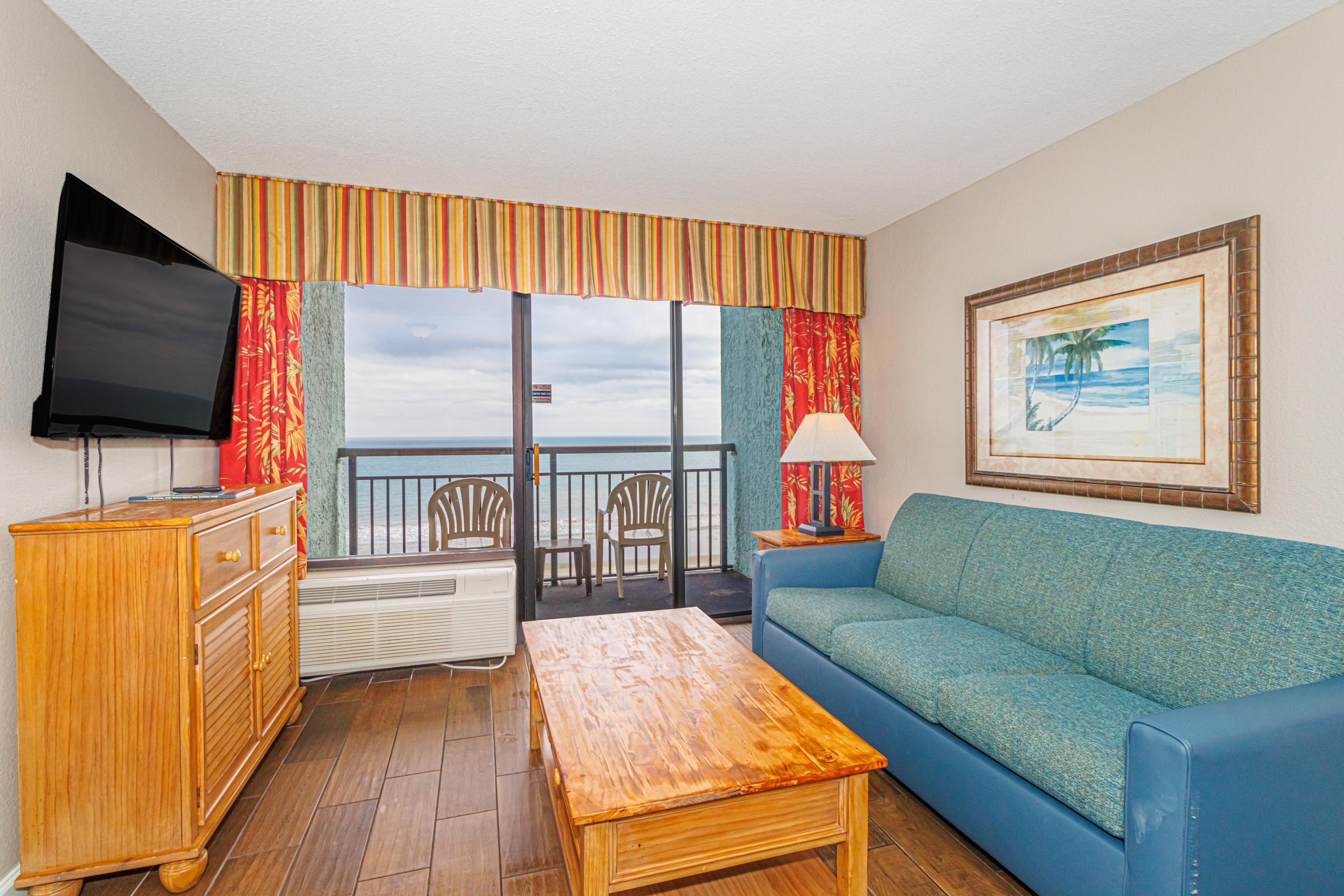 6804 N Ocean Blvd. Property Photo 14