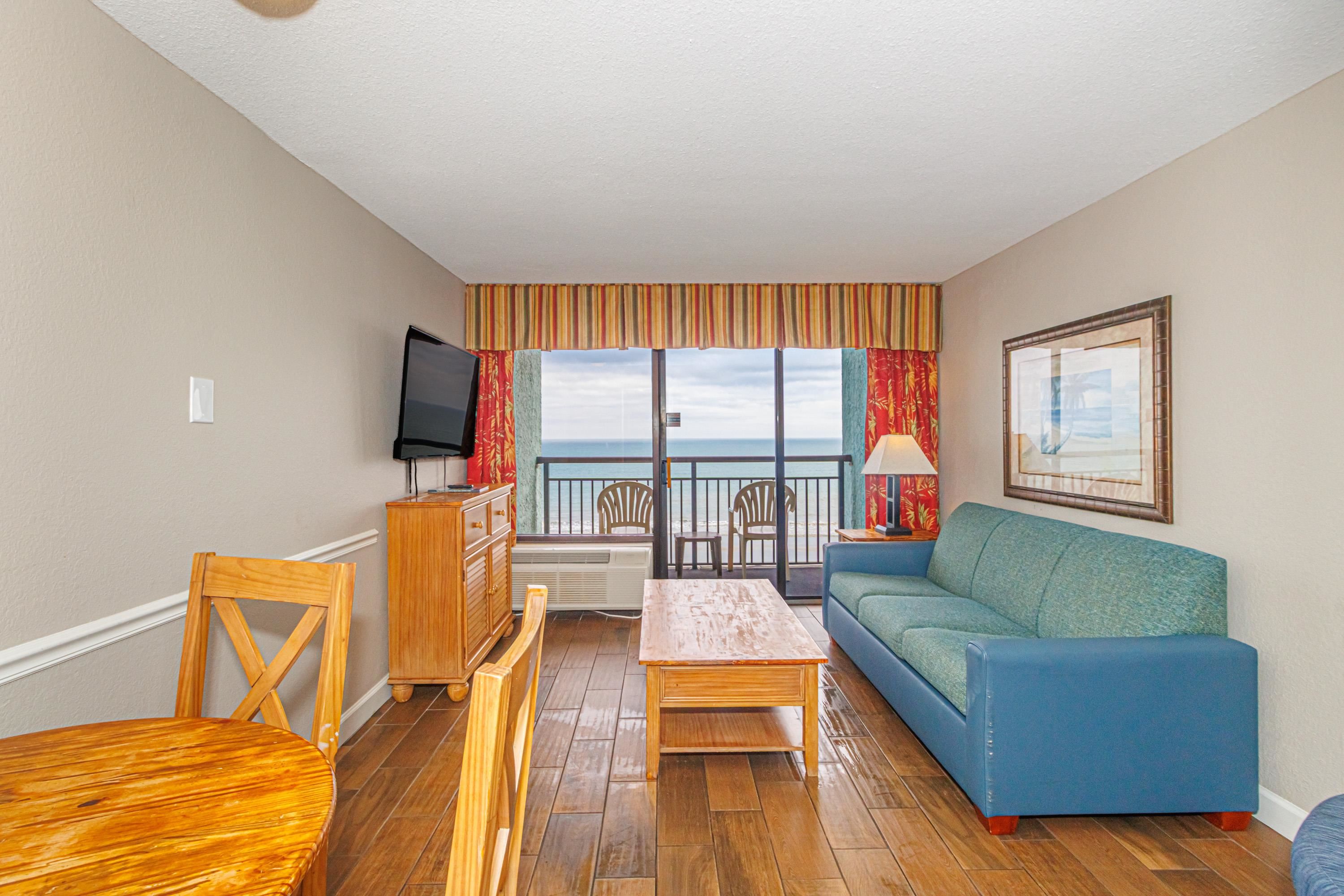 6804 N Ocean Blvd. Property Photo 15
