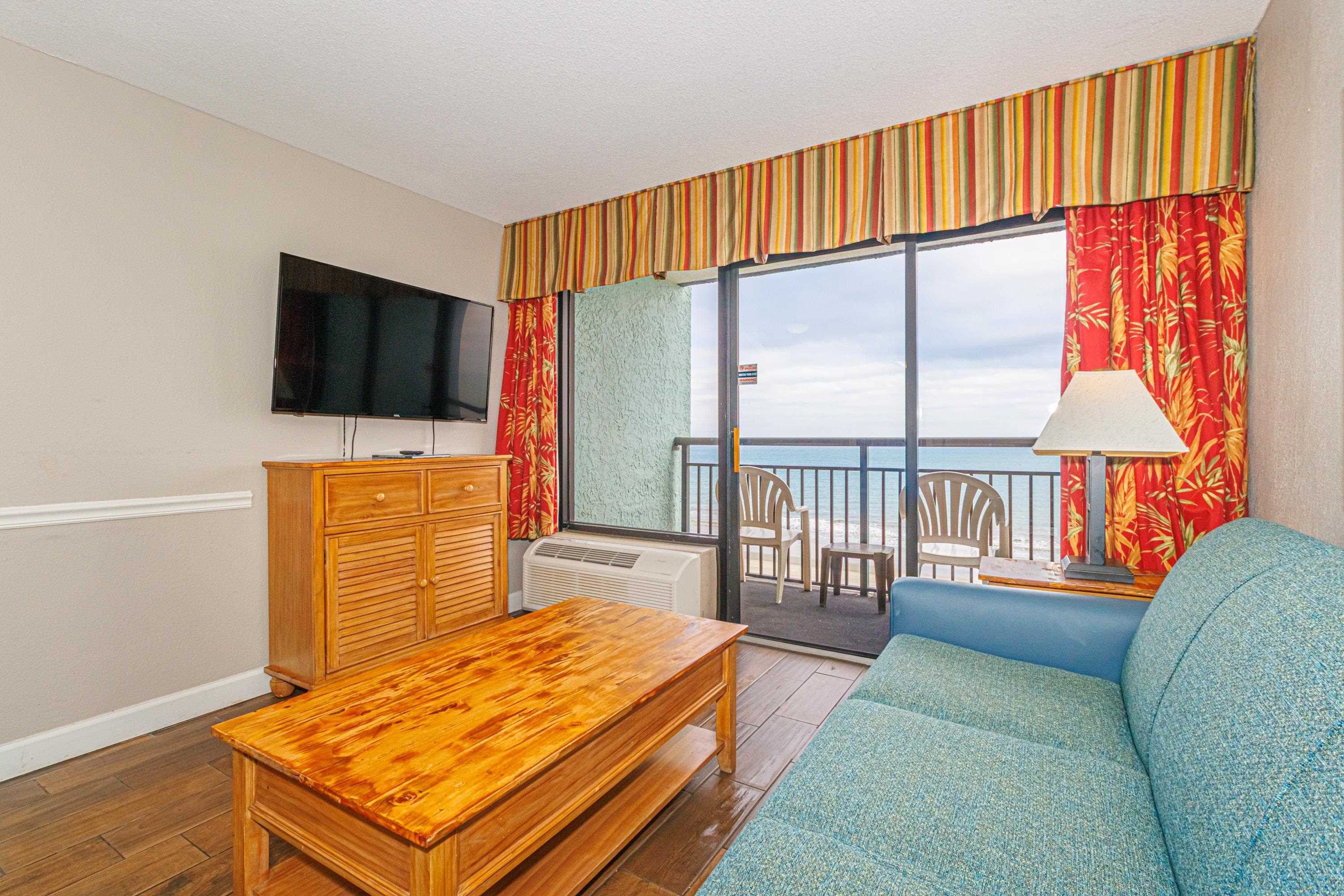 6804 N Ocean Blvd. Property Photo 16