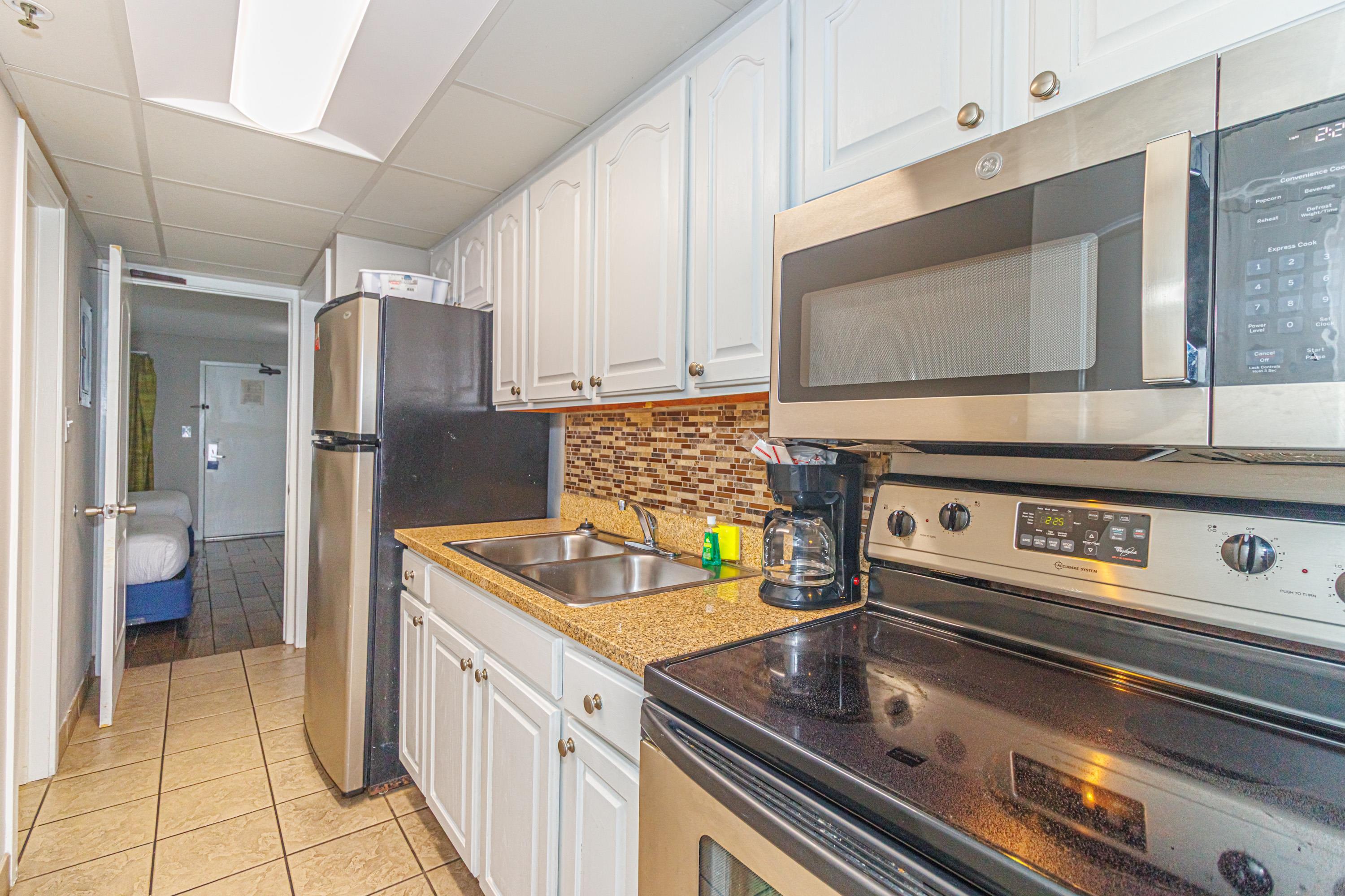 6804 N Ocean Blvd. Property Photo 17