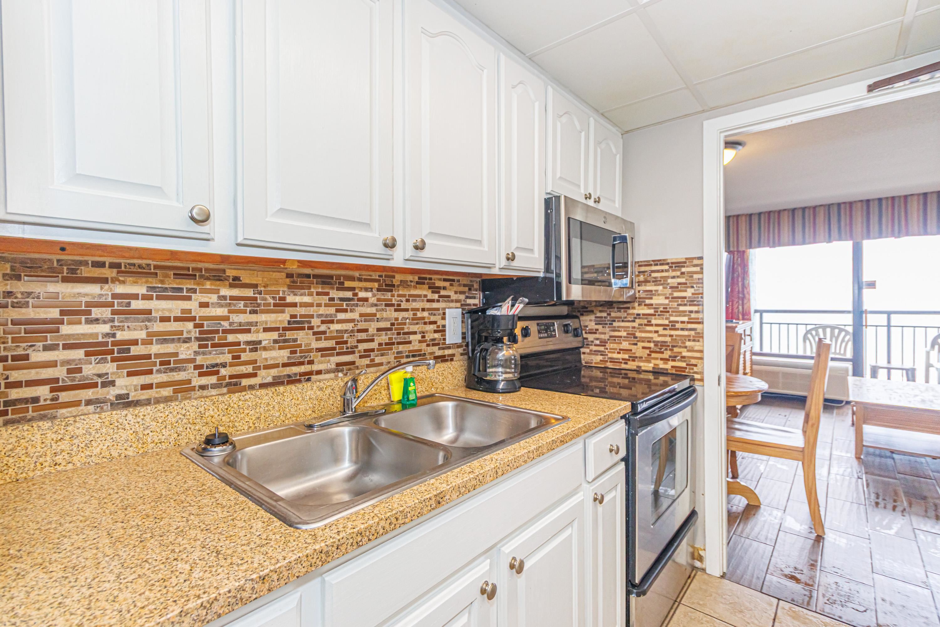 6804 N Ocean Blvd. Property Photo 18