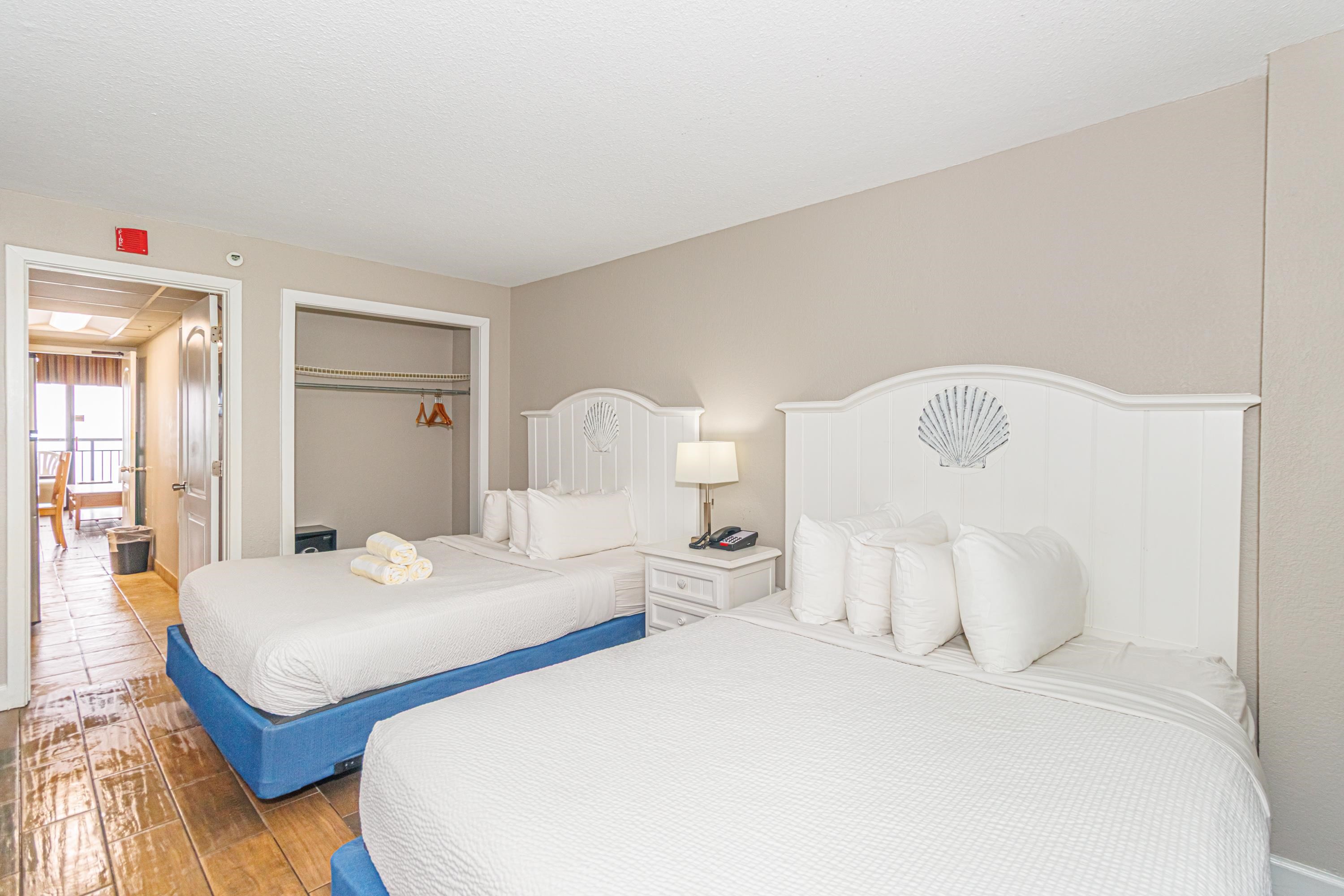 6804 N Ocean Blvd. Property Photo 21