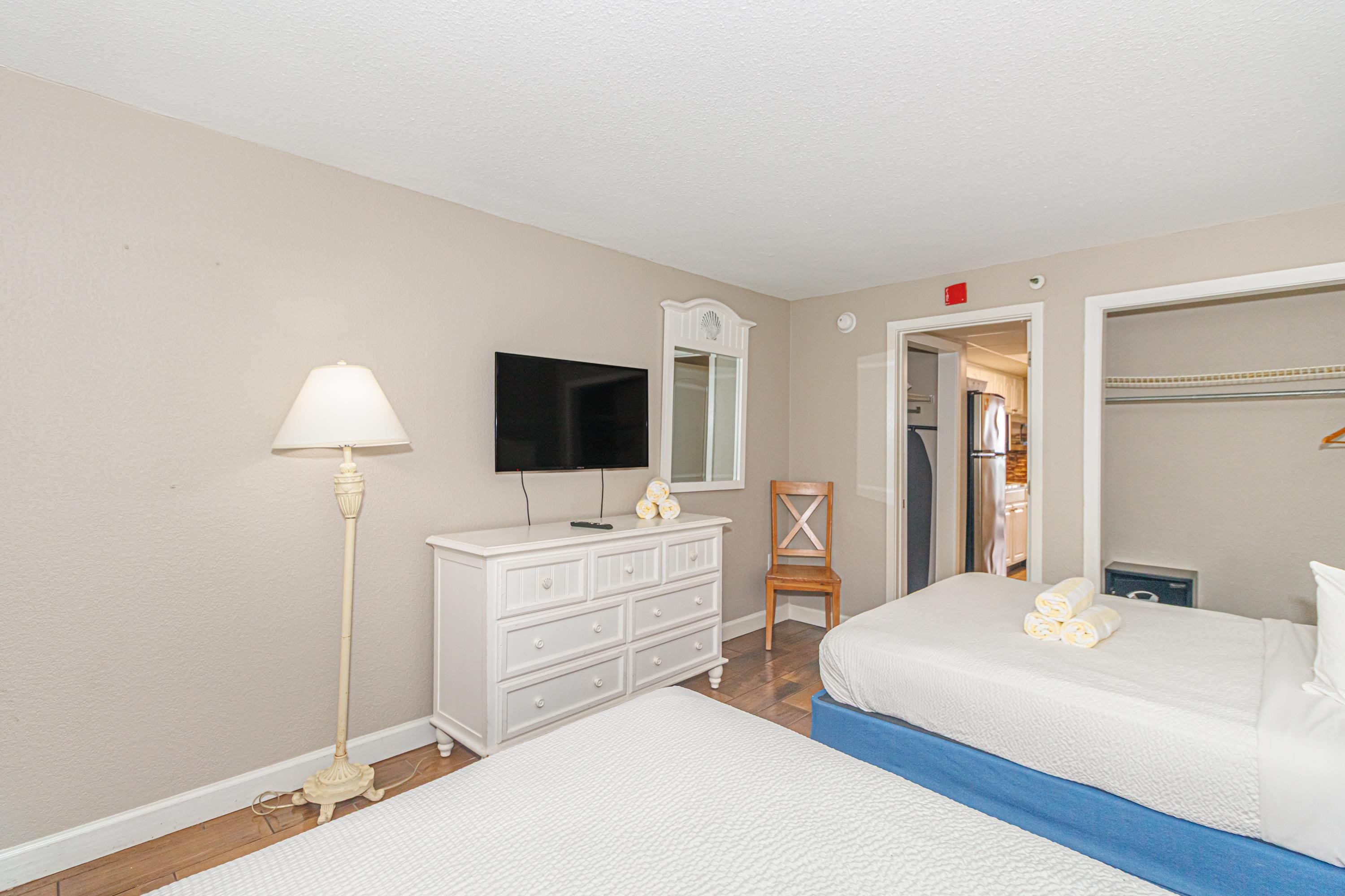 6804 N Ocean Blvd. Property Photo 22