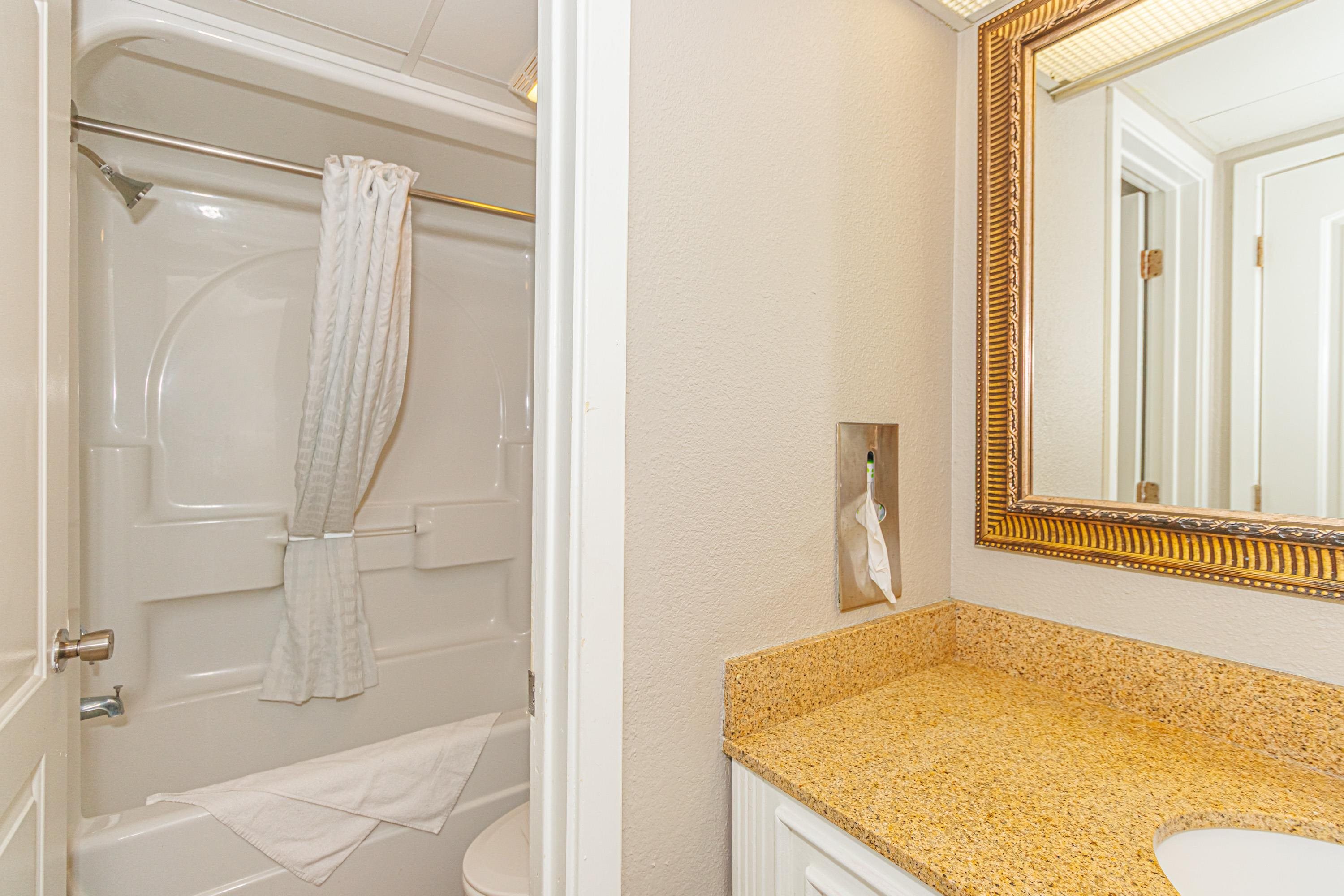 6804 N Ocean Blvd. Property Photo 23