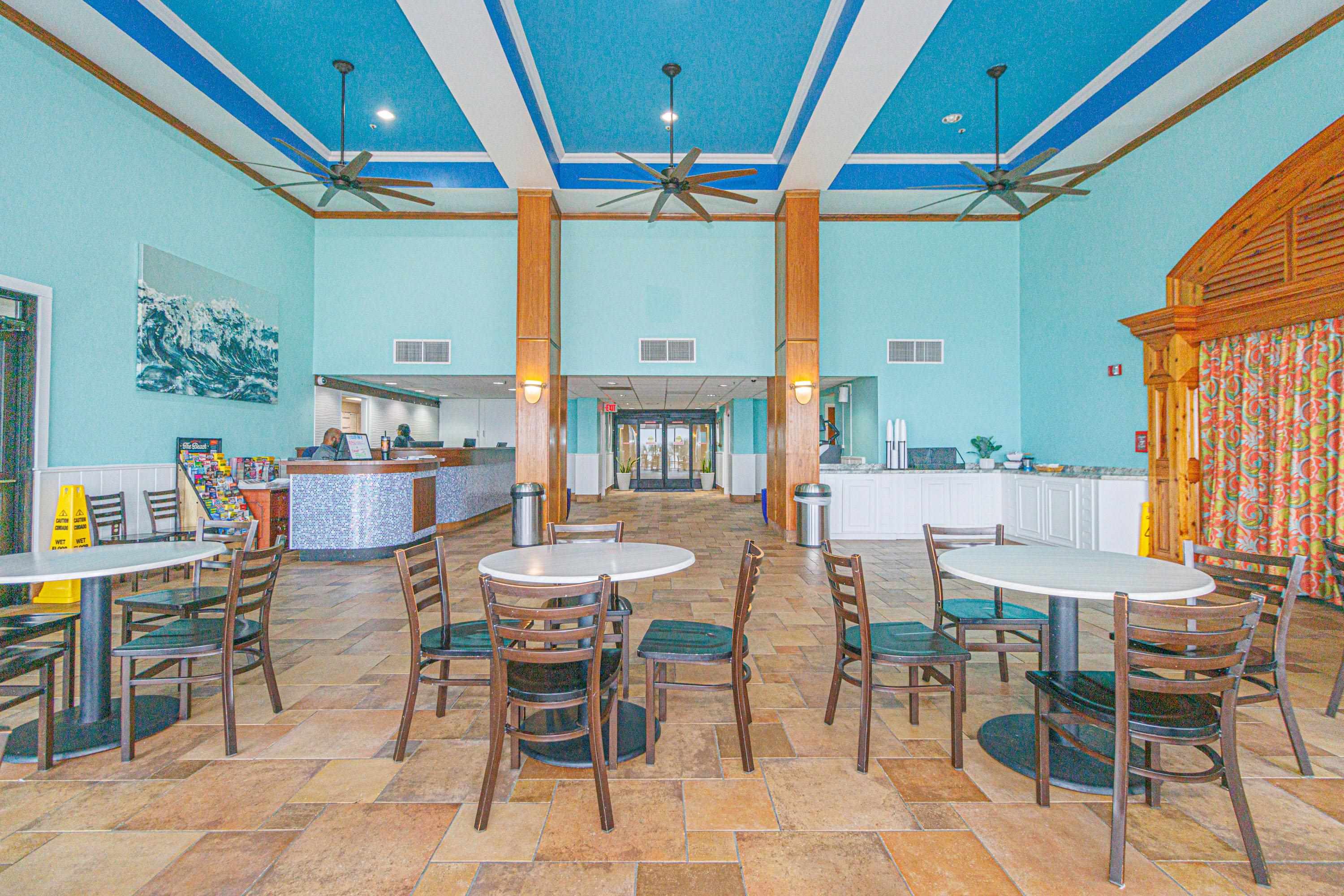 6804 N Ocean Blvd. Property Photo 30