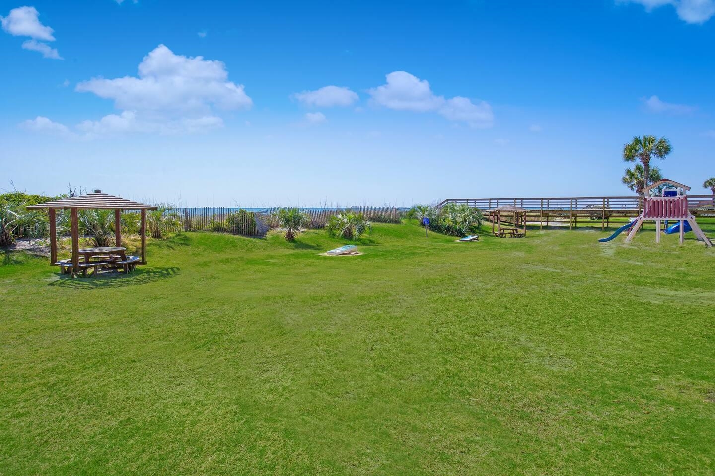6804 N Ocean Blvd. Property Photo 33