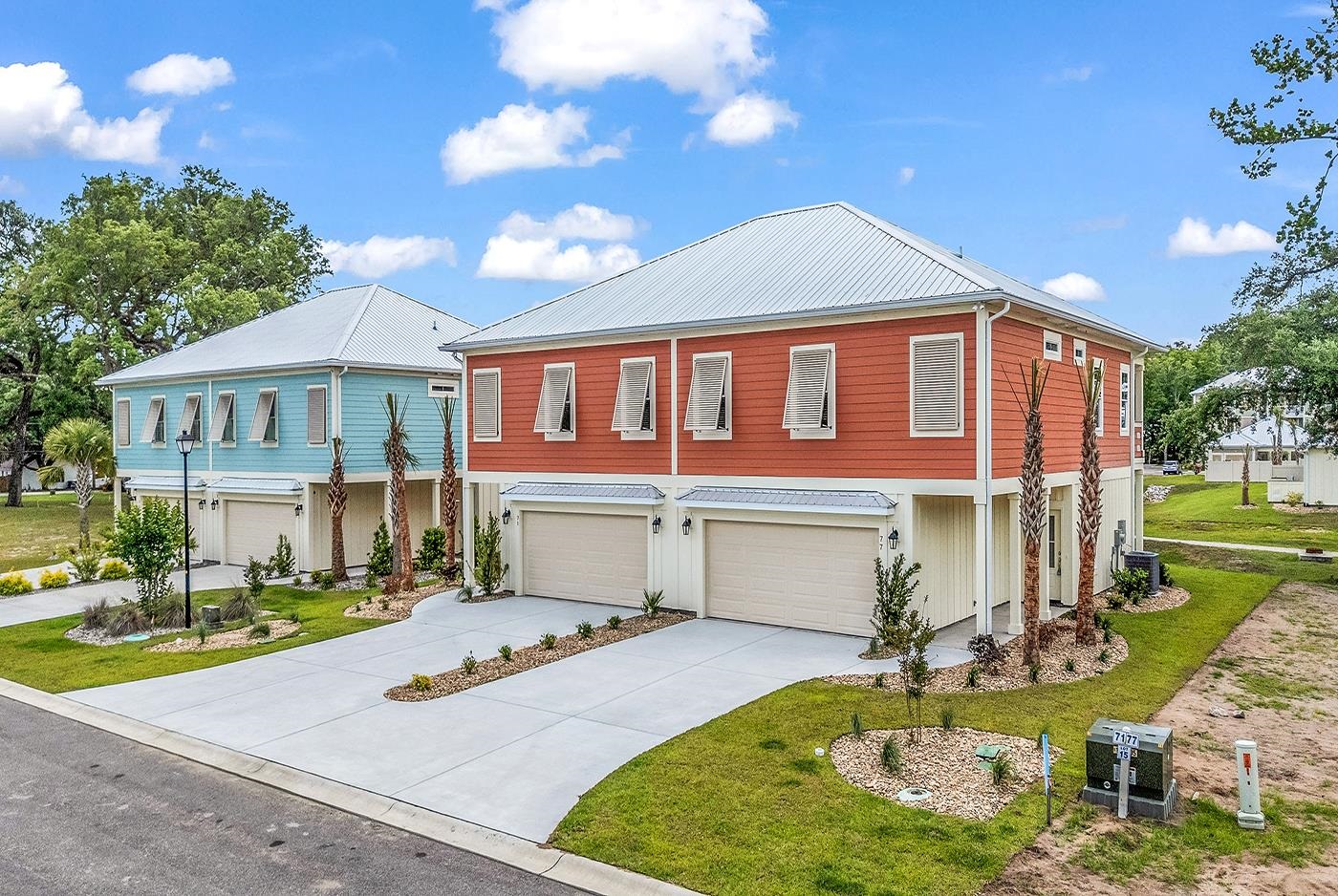 77 Hallandale Lane