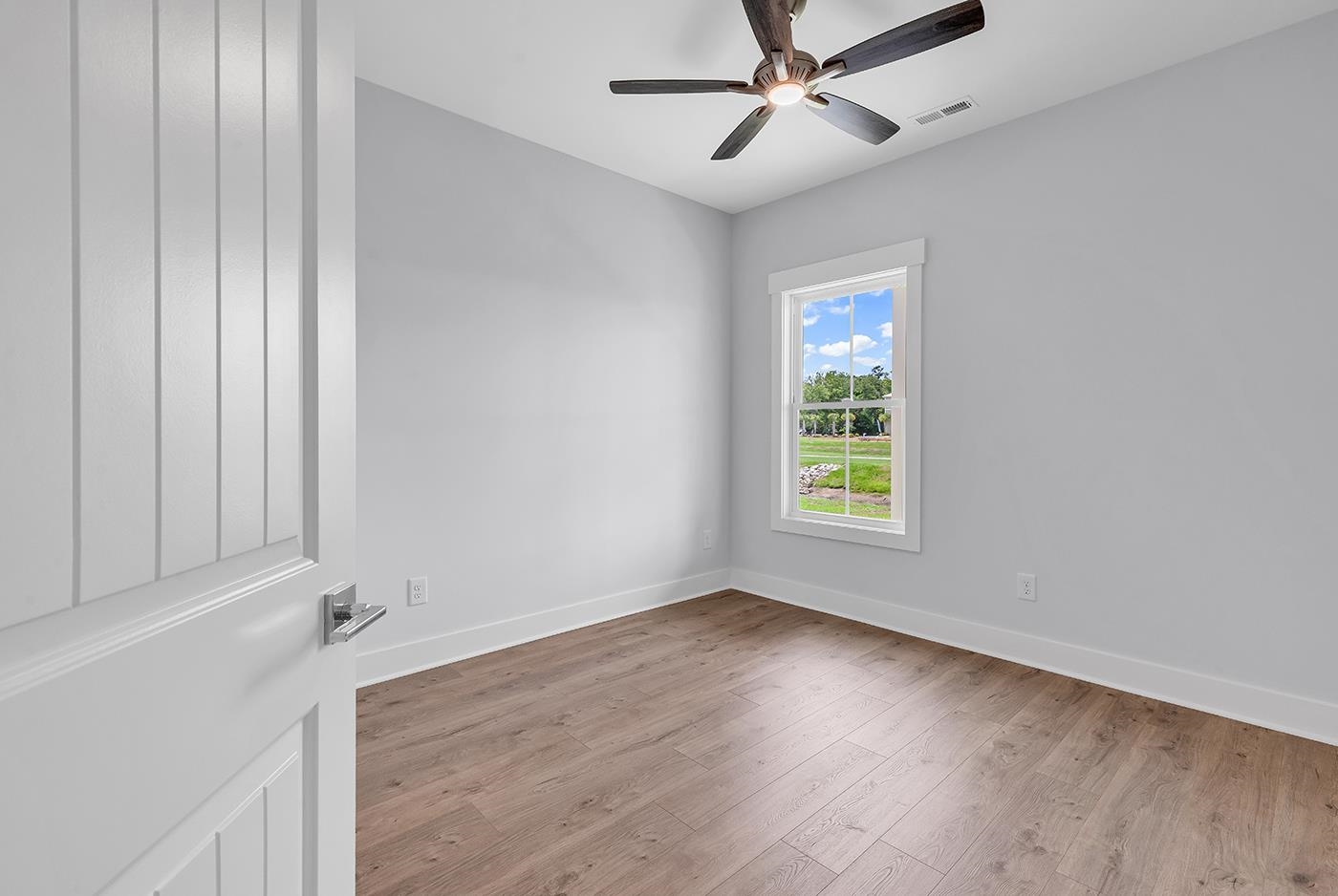 77 Hallandale Lane Property Photo 3