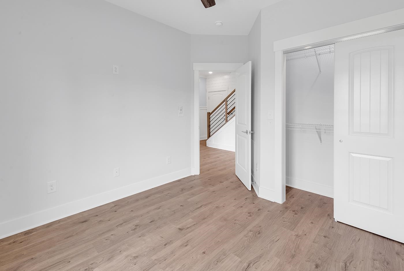 77 Hallandale Lane Property Photo 4